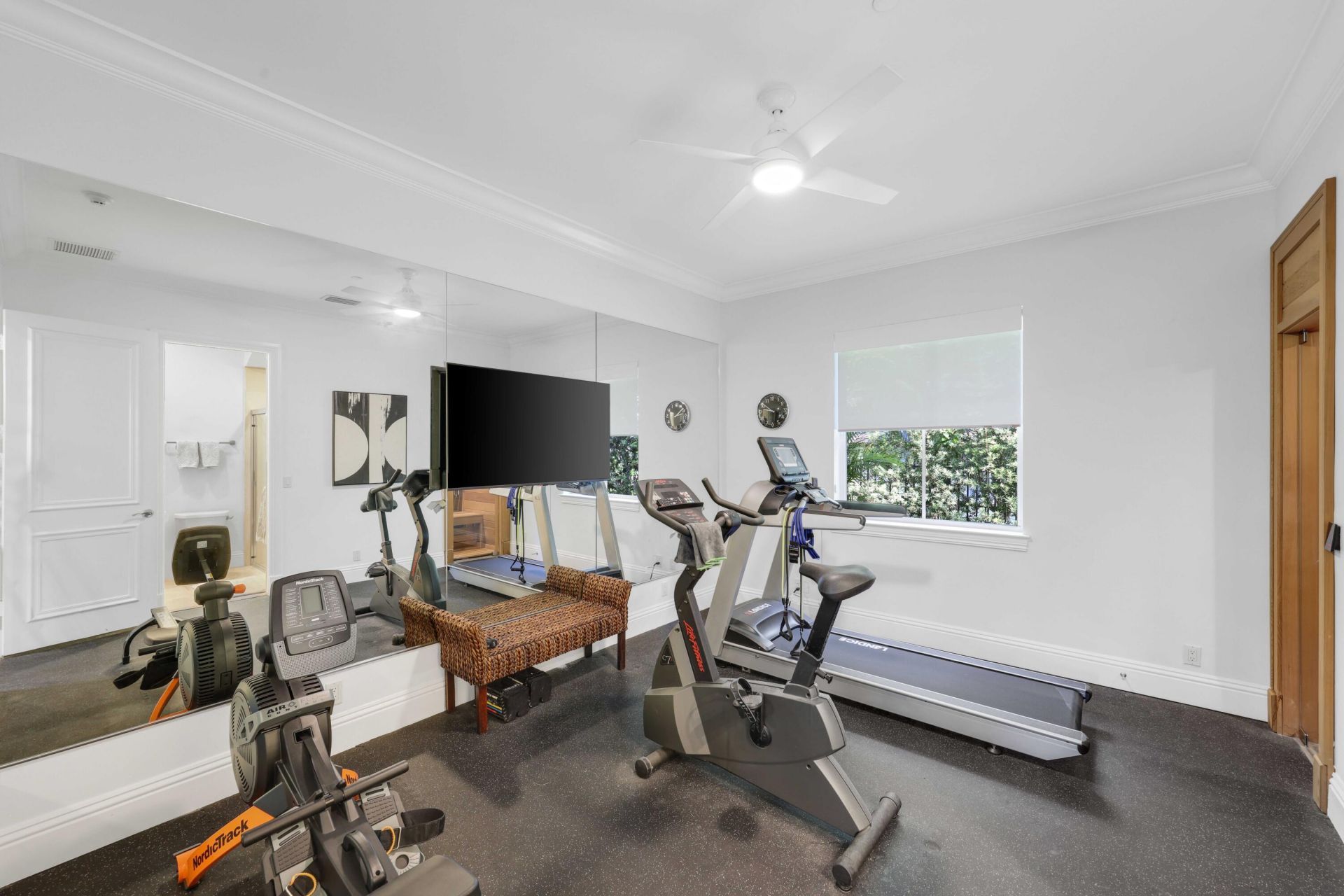 408 Fisher Lane, Delray Beach, FL 33483 Photo