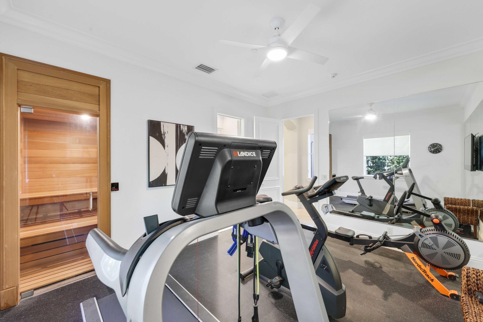 408 Fisher Lane, Delray Beach, FL 33483 Photo