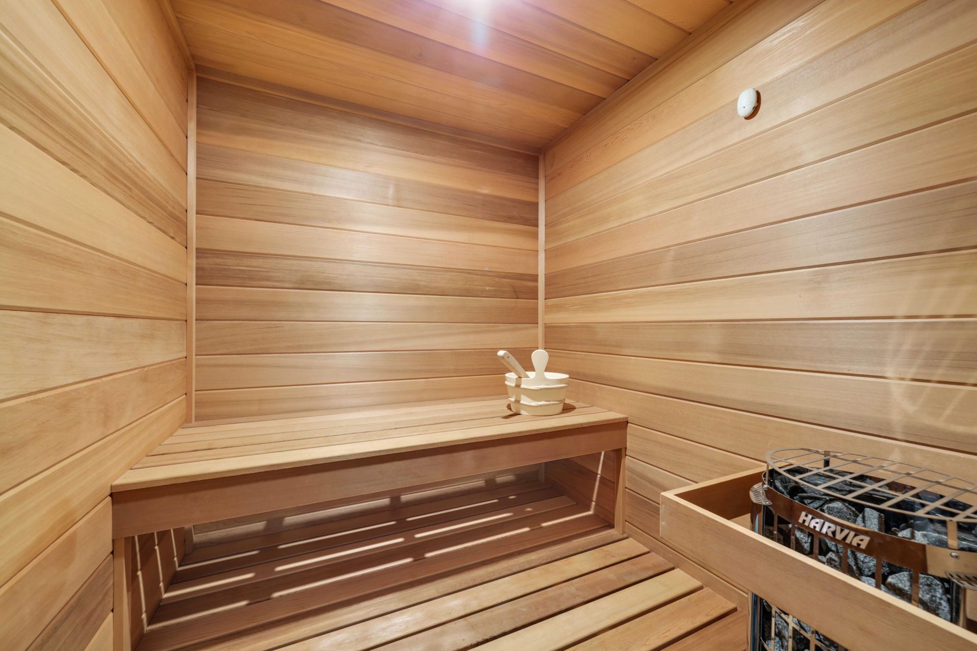 408 Fisher Lane, Delray Beach, FL 33483 Photo