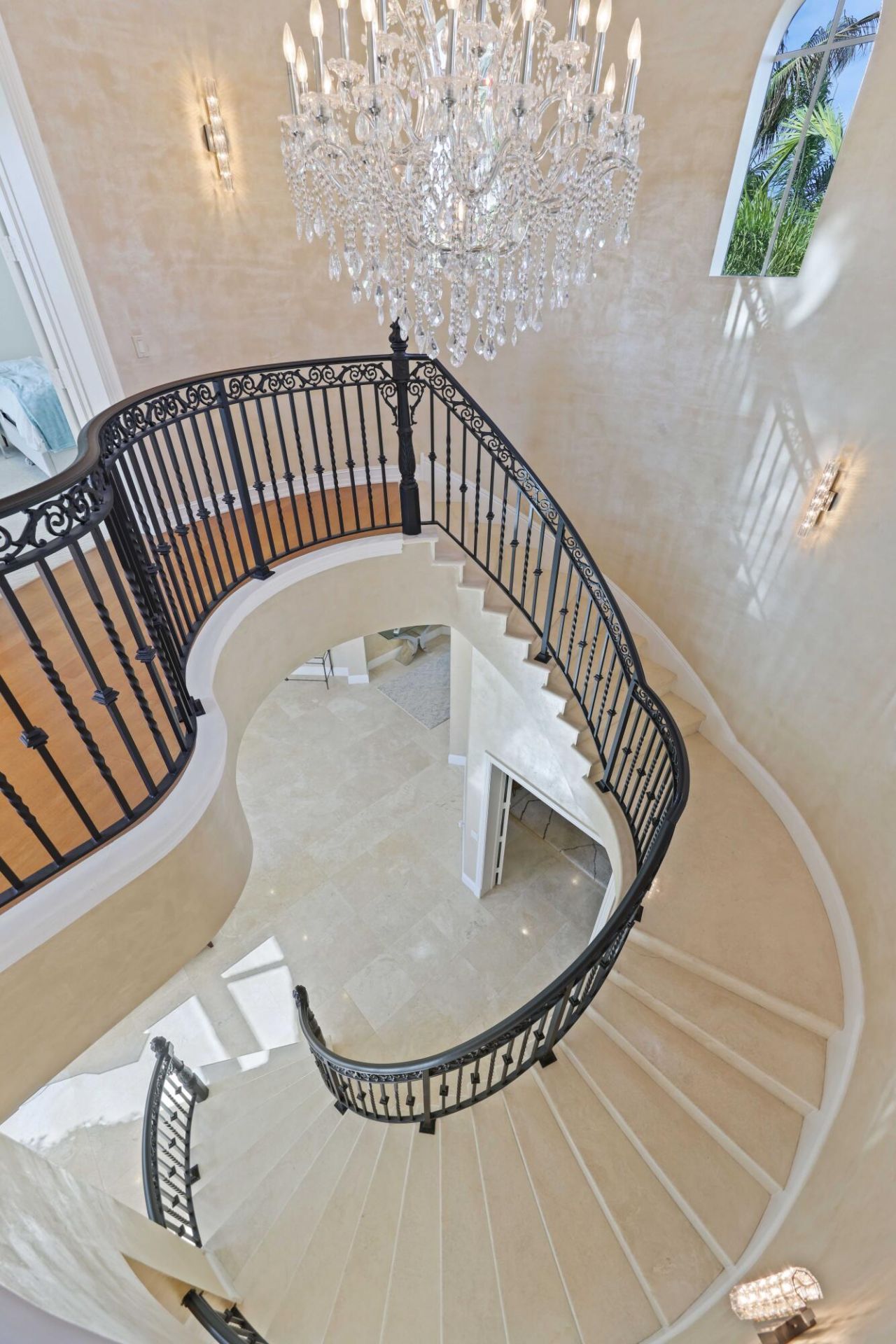 408 Fisher Lane, Delray Beach, FL 33483 Photo