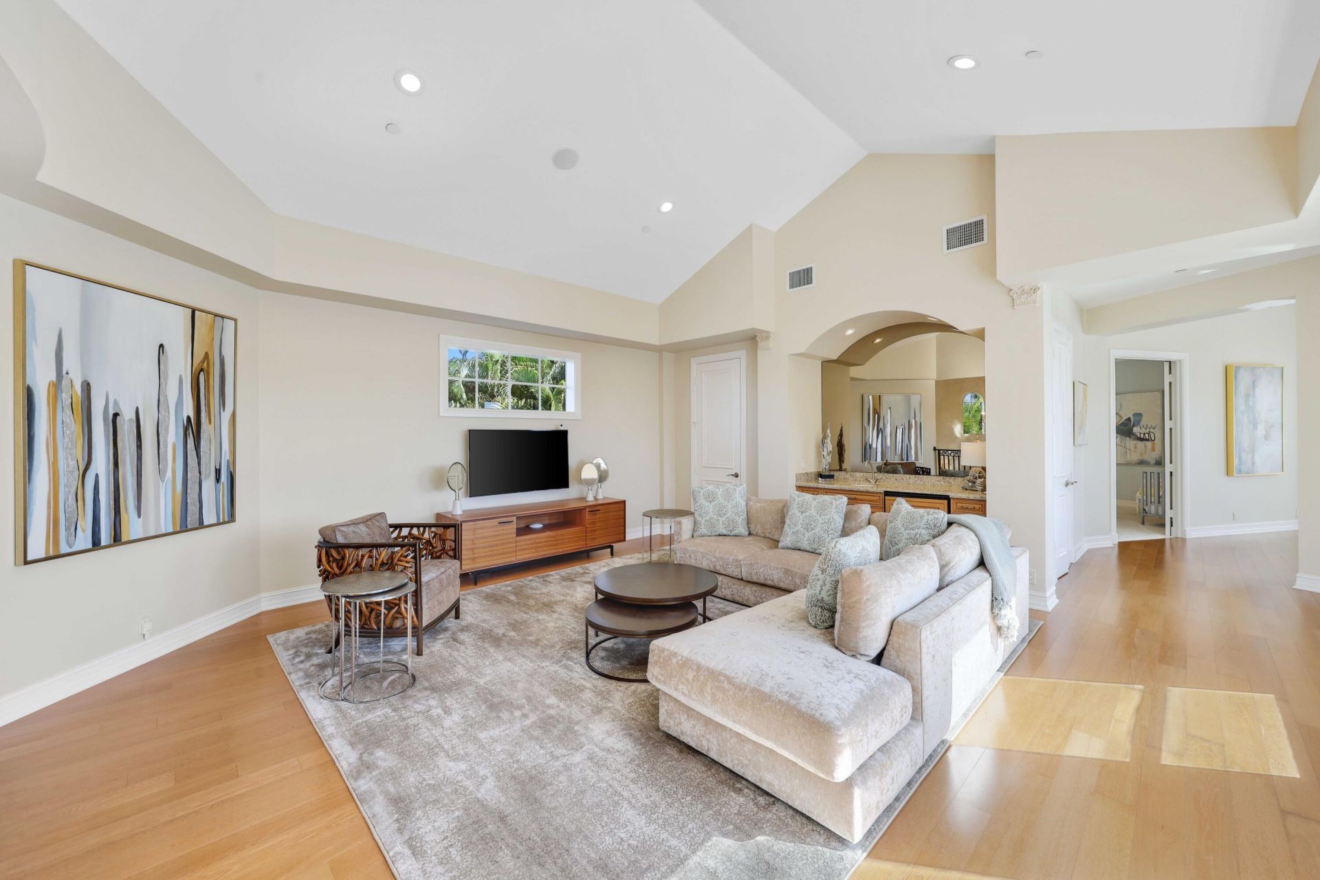 408 Fisher Lane, Delray Beach, FL 33483 Photo