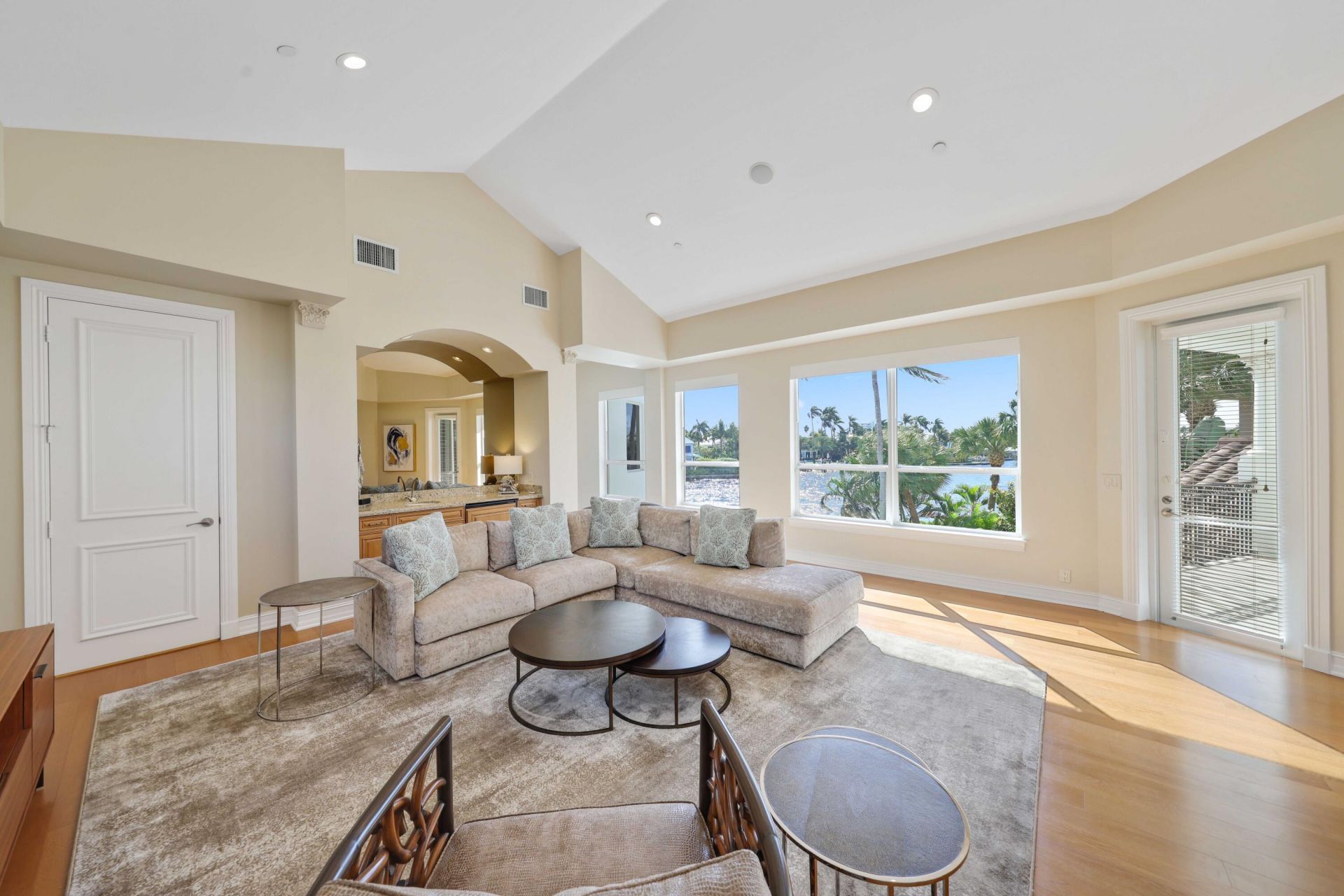 408 Fisher Lane, Delray Beach, FL 33483 Photo