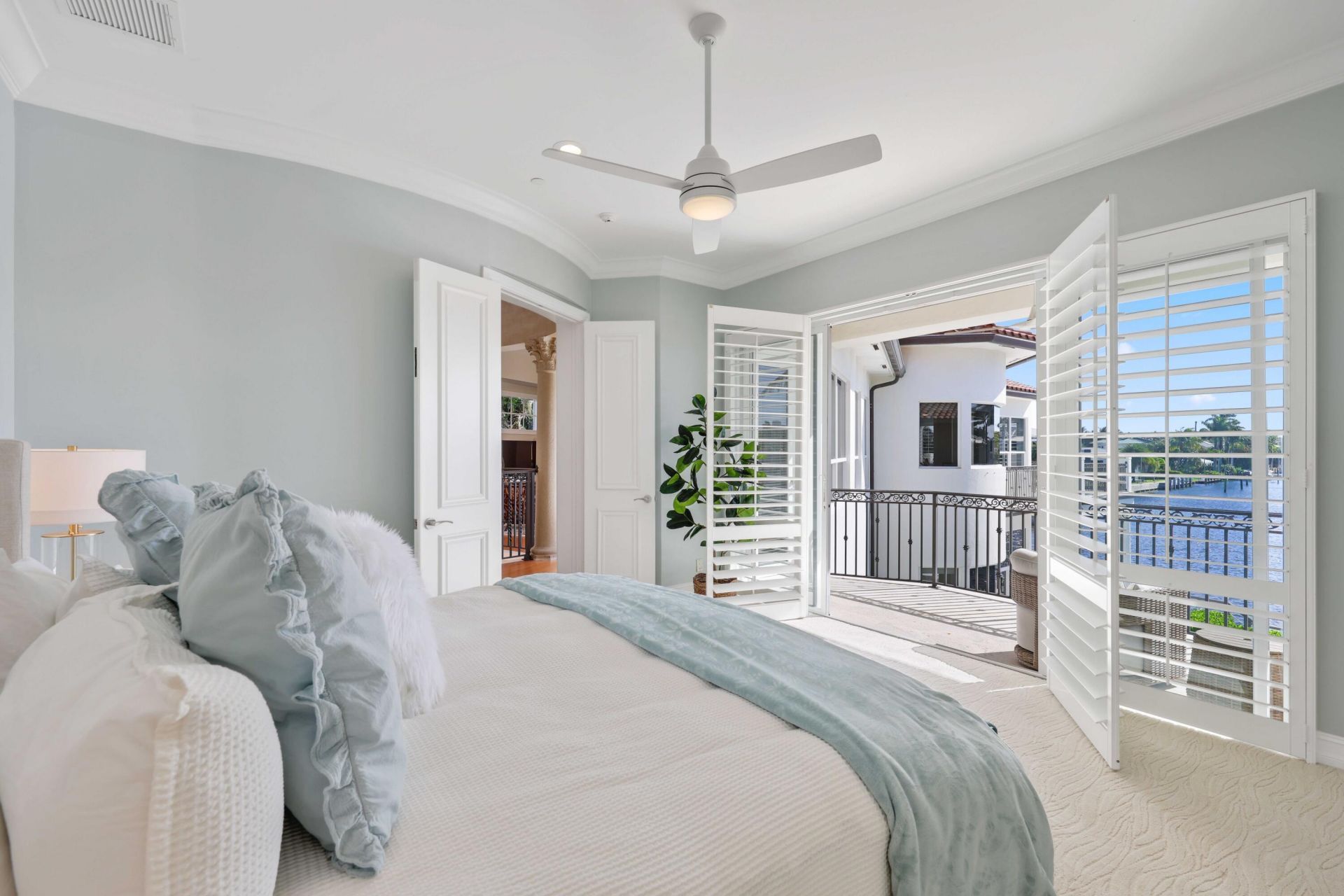 408 Fisher Lane, Delray Beach, FL 33483 Photo