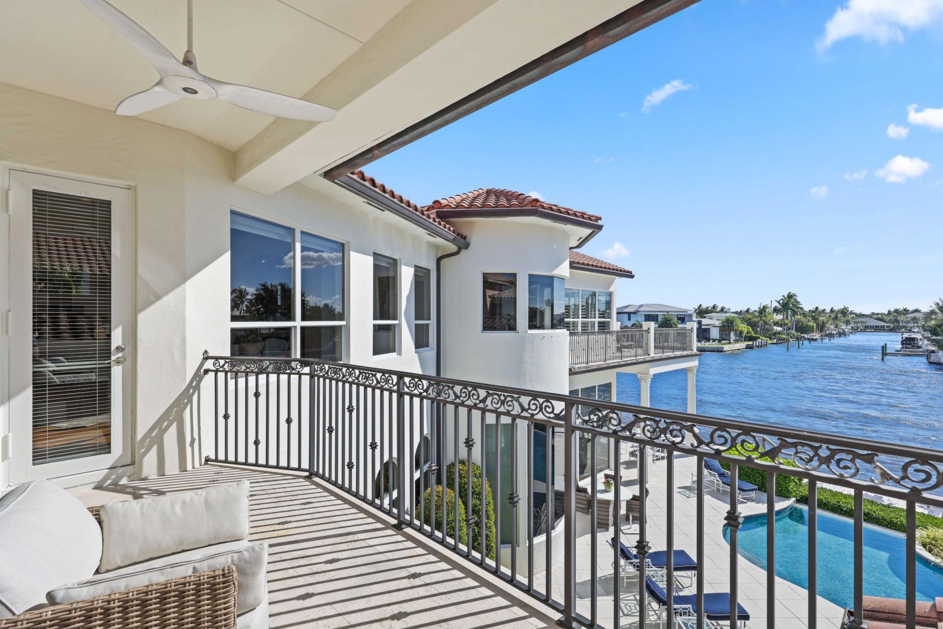 408 Fisher Lane, Delray Beach, FL 33483 Photo