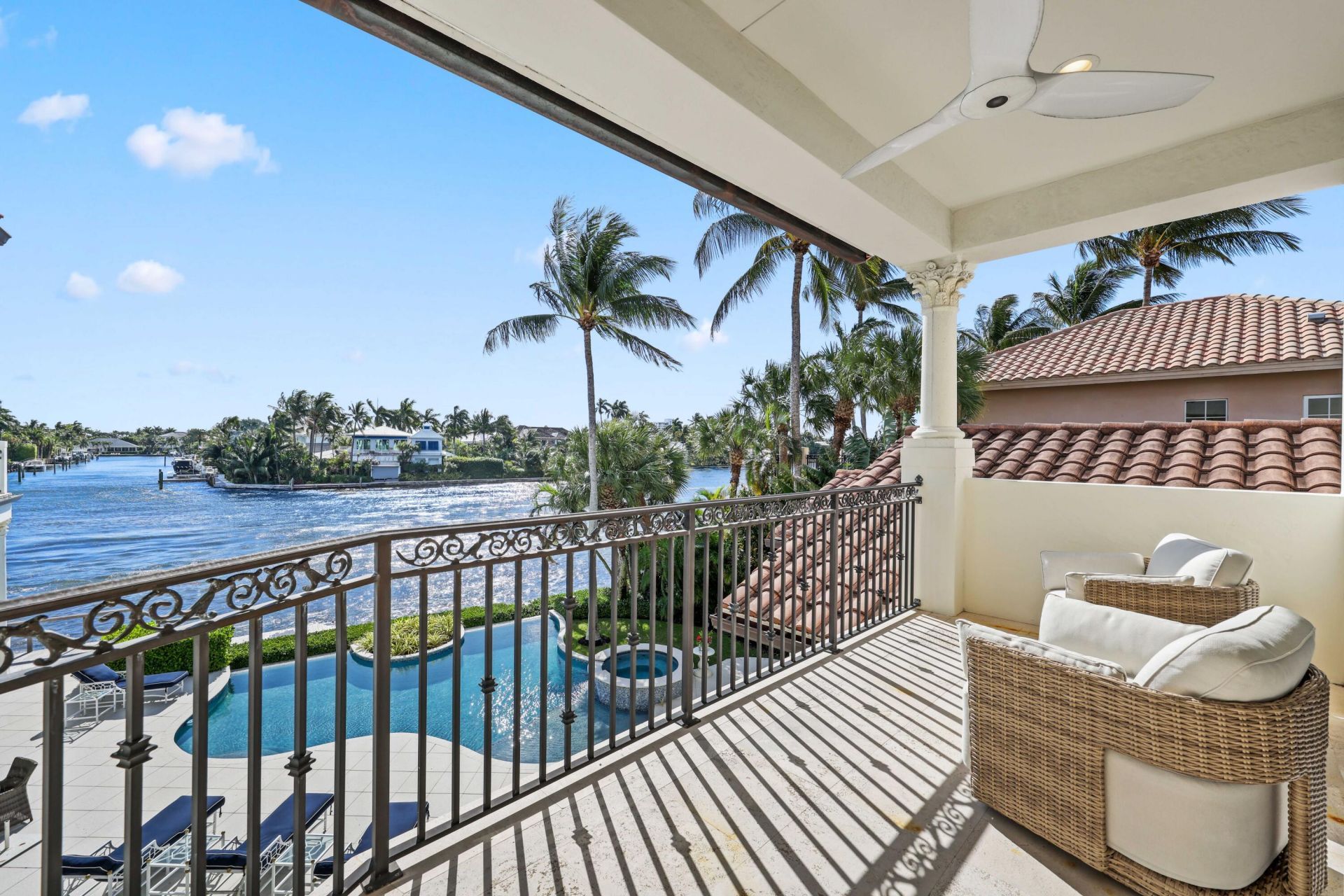 408 Fisher Lane, Delray Beach, FL 33483 Photo