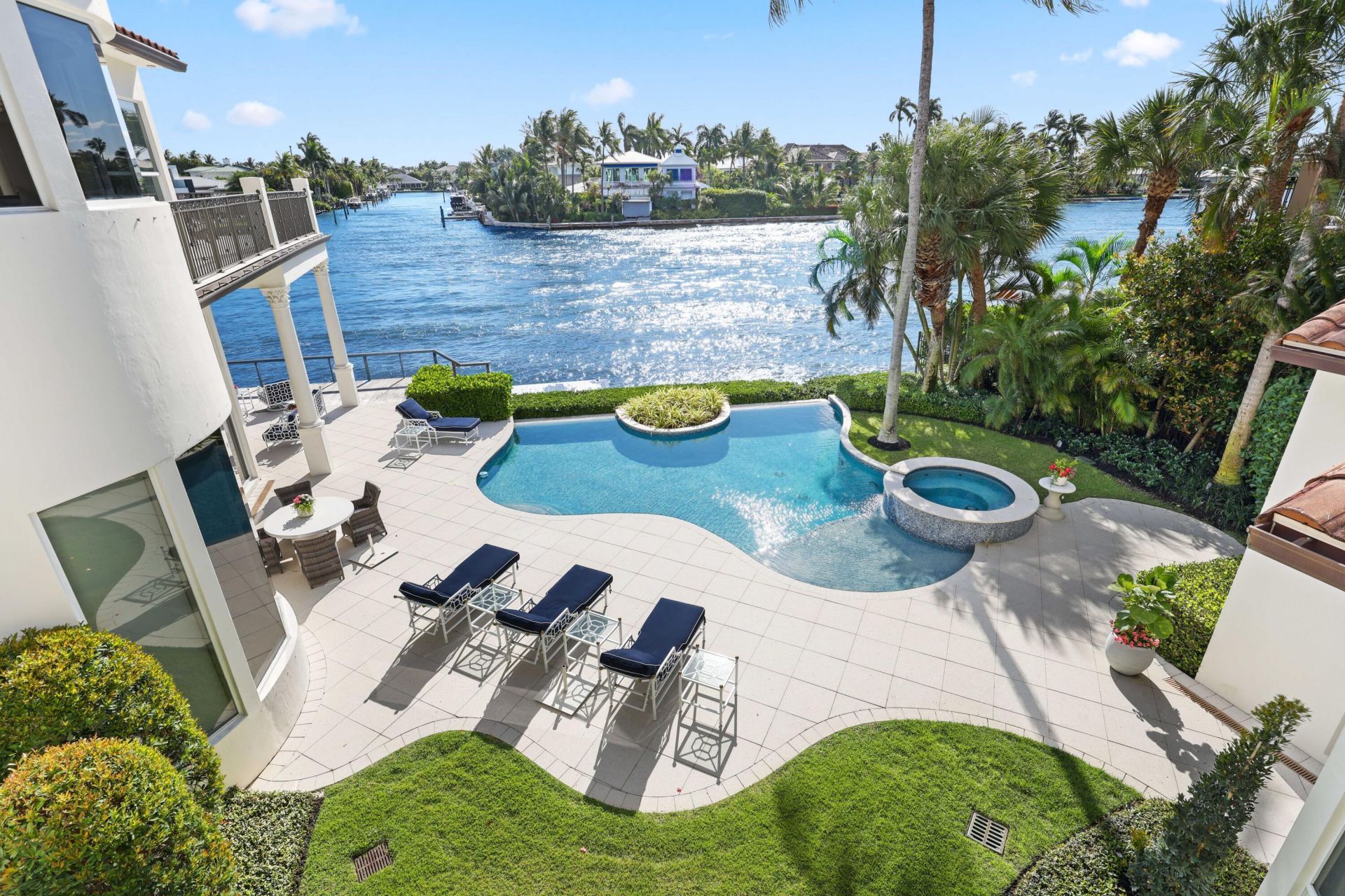 408 Fisher Lane, Delray Beach, FL 33483 Photo