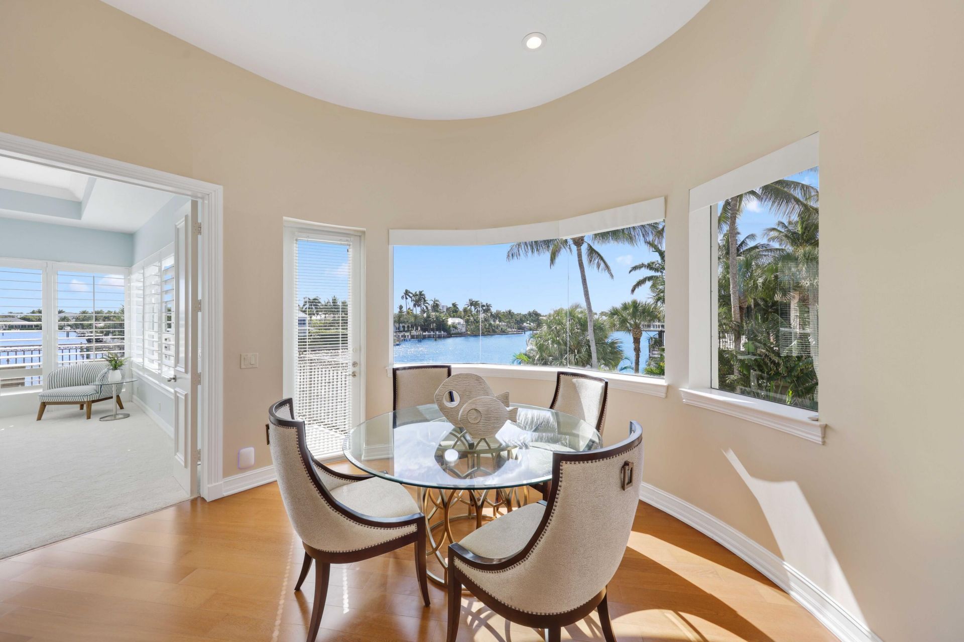 408 Fisher Lane, Delray Beach, FL 33483 Photo