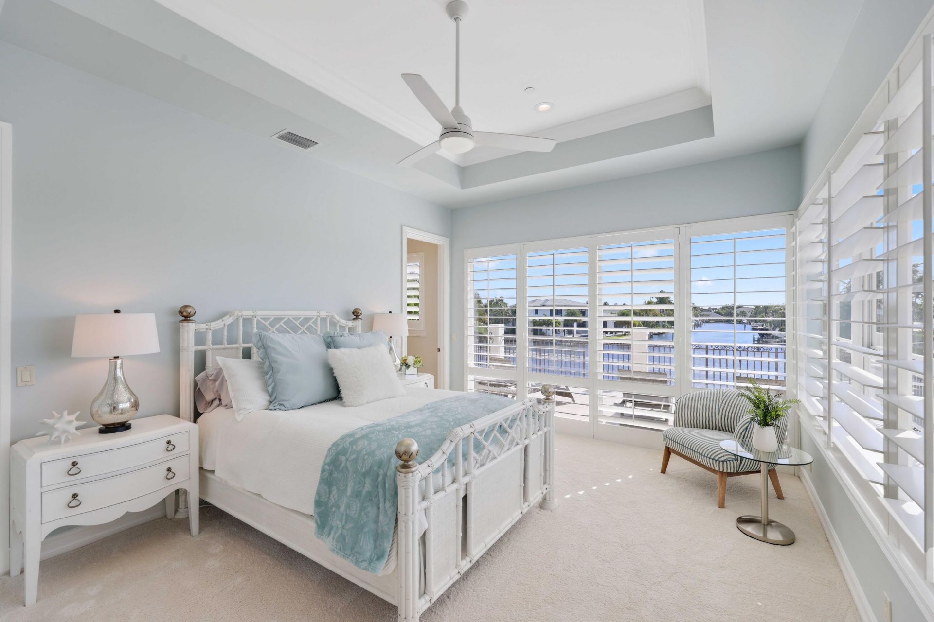 408 Fisher Lane, Delray Beach, FL 33483 Photo