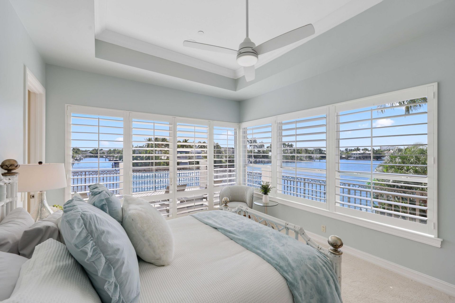 408 Fisher Lane, Delray Beach, FL 33483 Photo