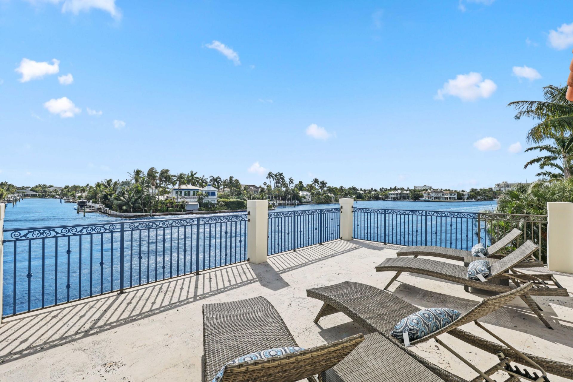 408 Fisher Lane, Delray Beach, FL 33483 Photo