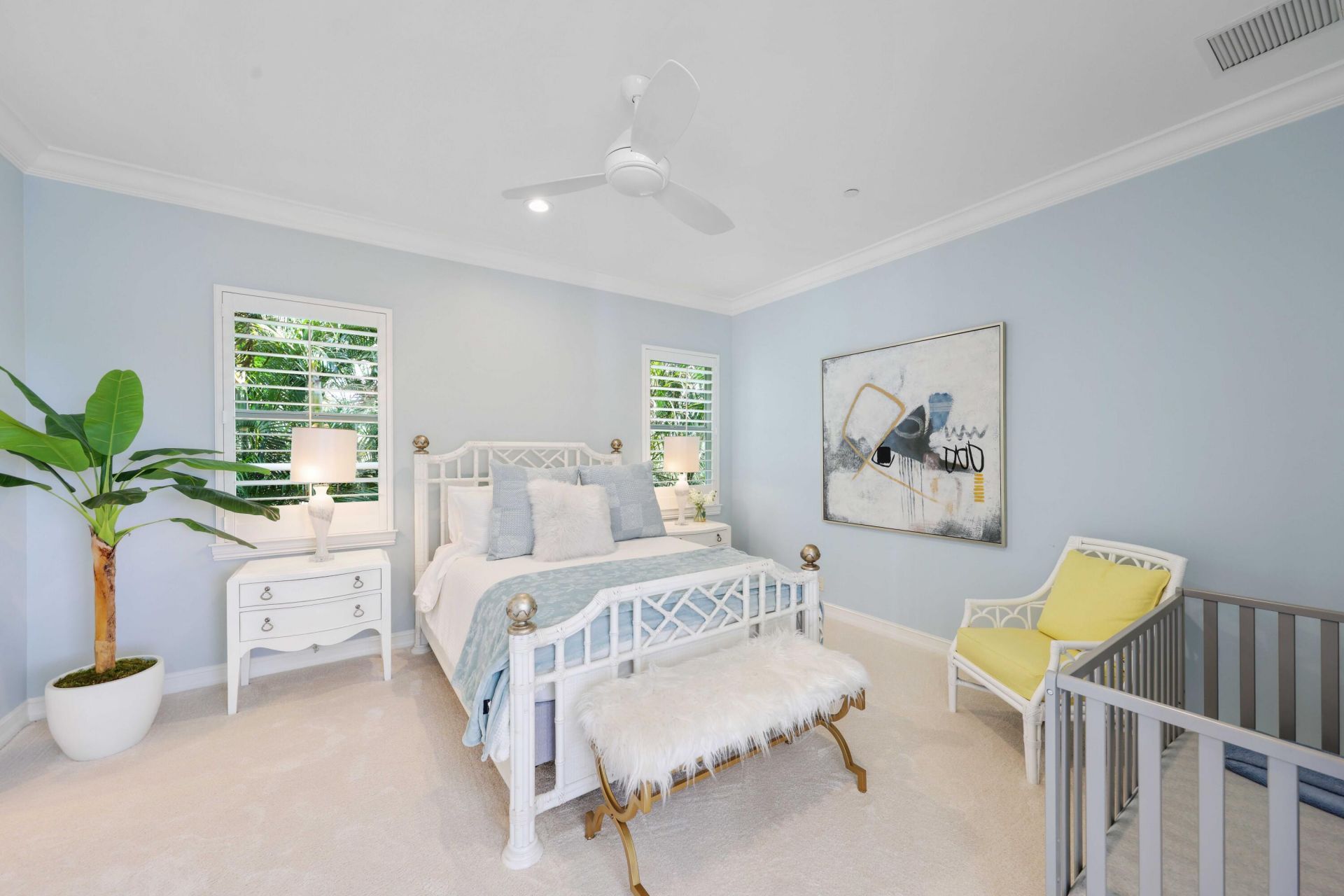 408 Fisher Lane, Delray Beach, FL 33483 Photo