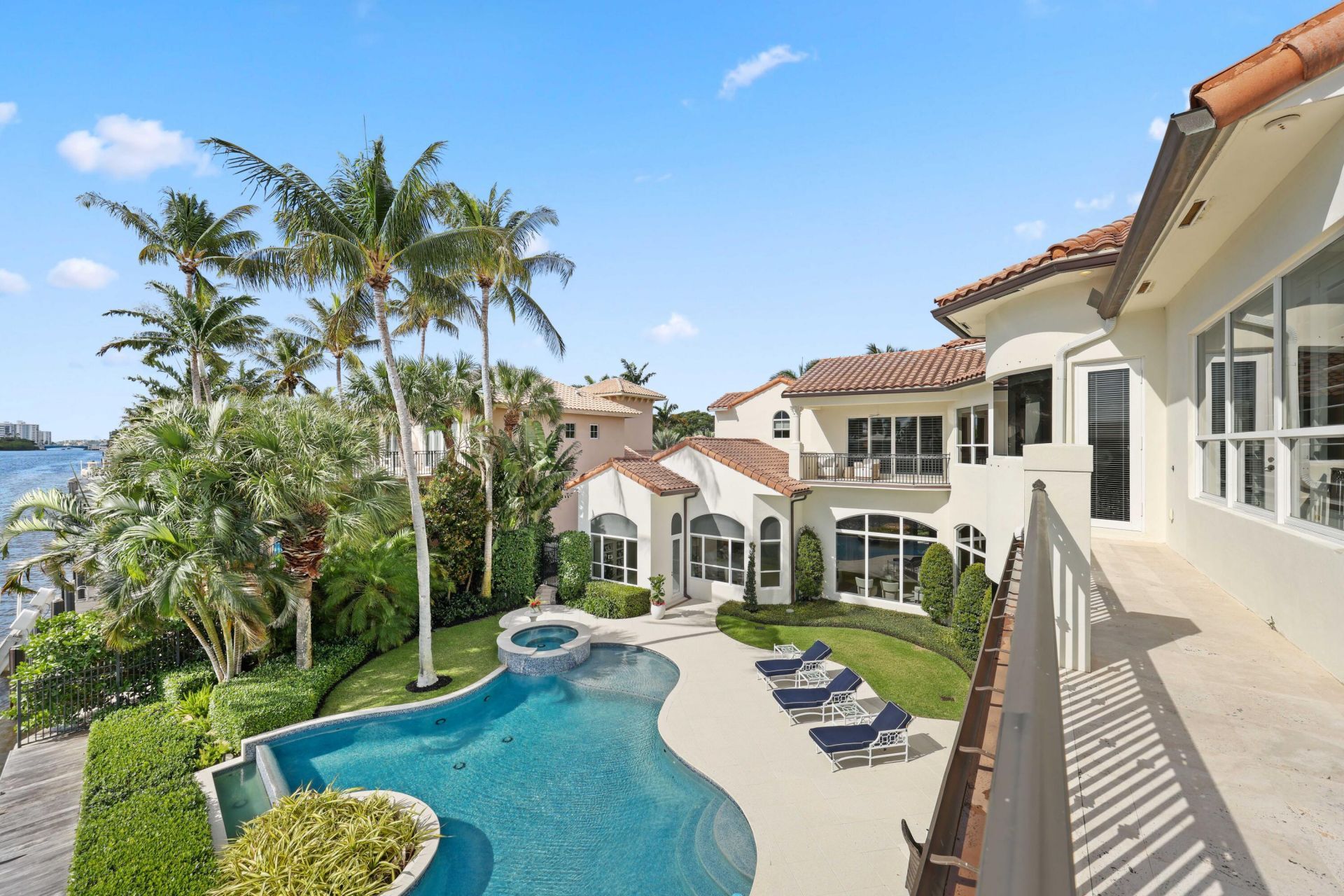 408 Fisher Lane, Delray Beach, FL 33483 Photo