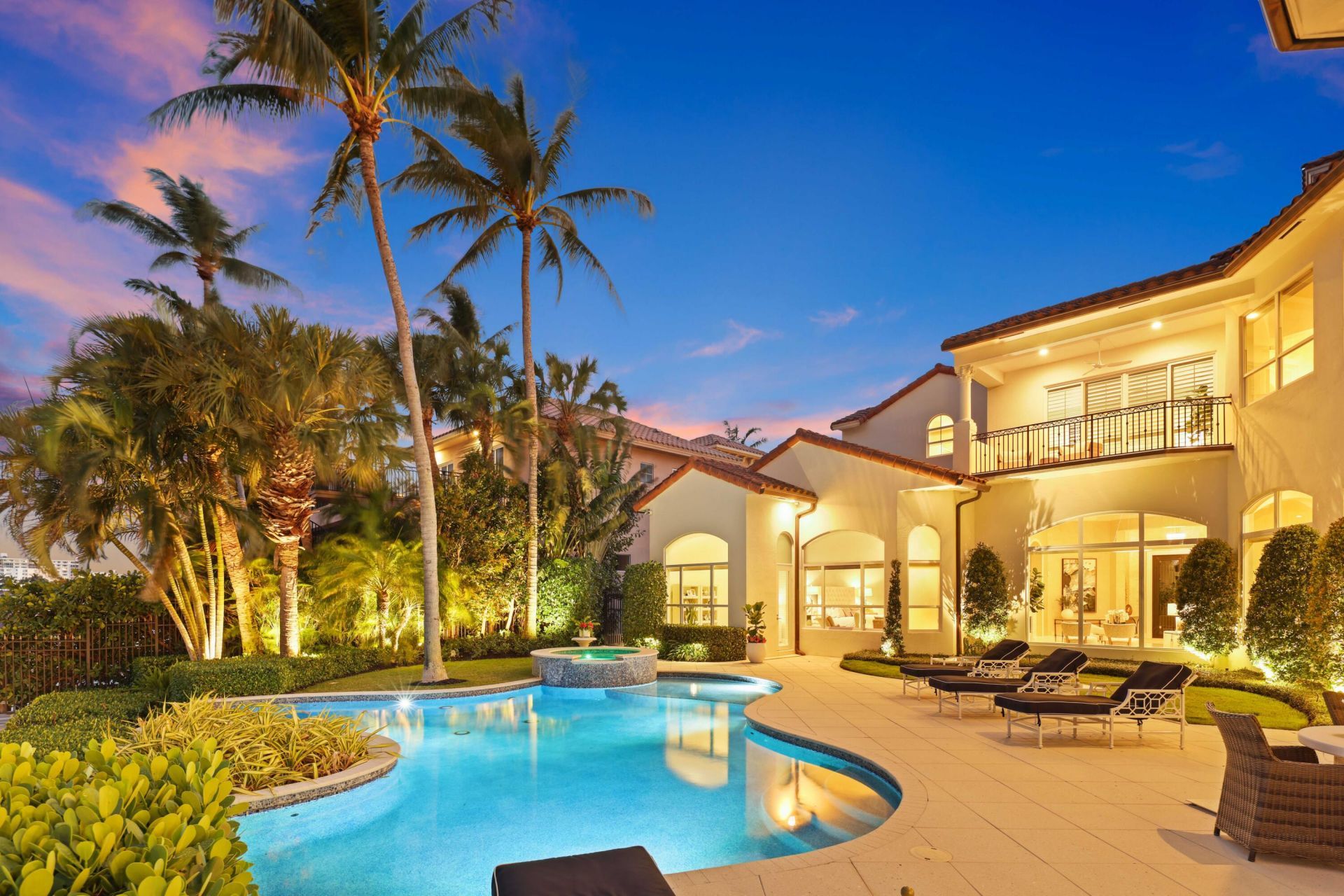 408 Fisher Lane, Delray Beach, FL 33483 Photo