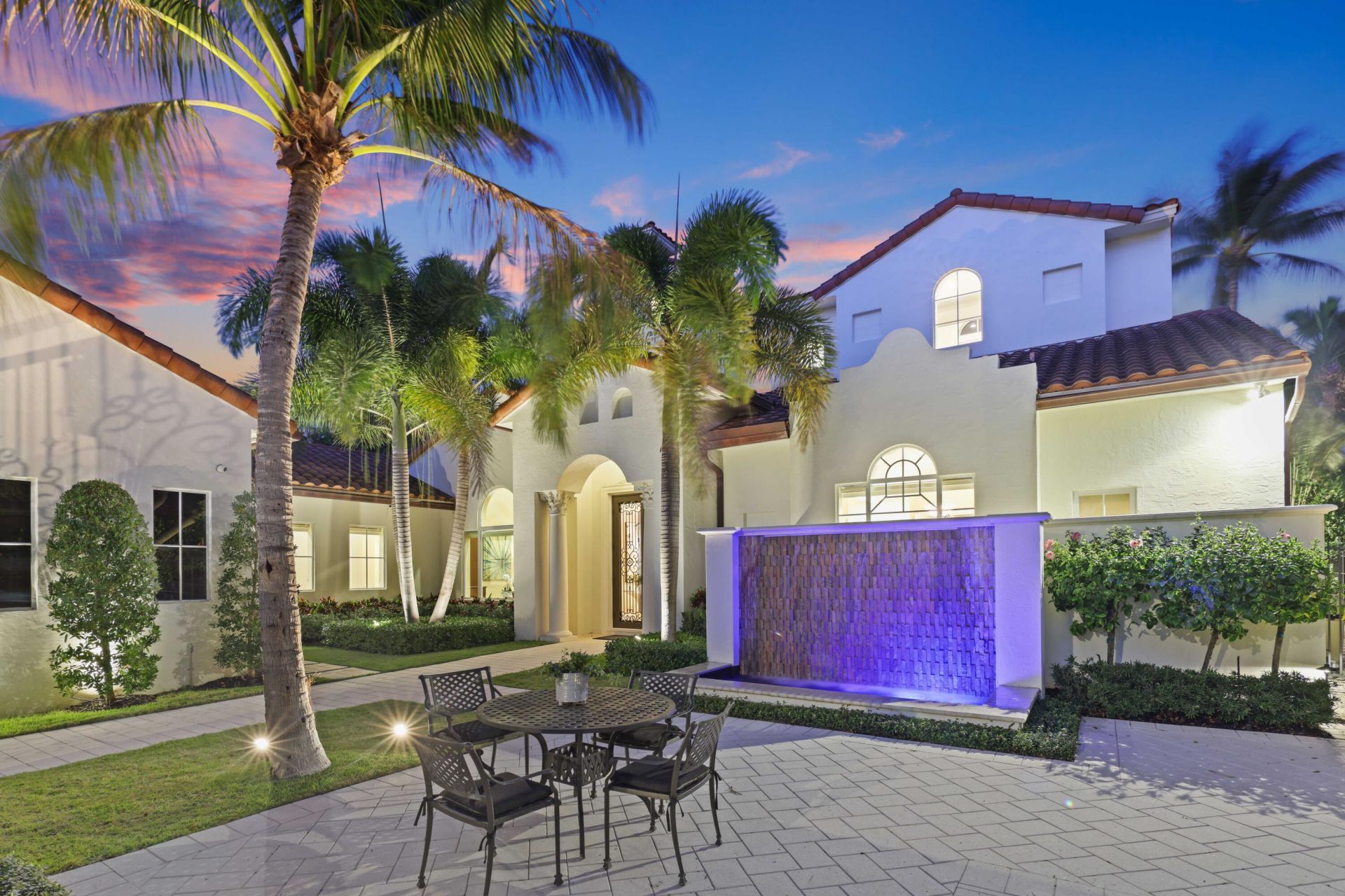 408 Fisher Lane, Delray Beach, FL 33483 Photo