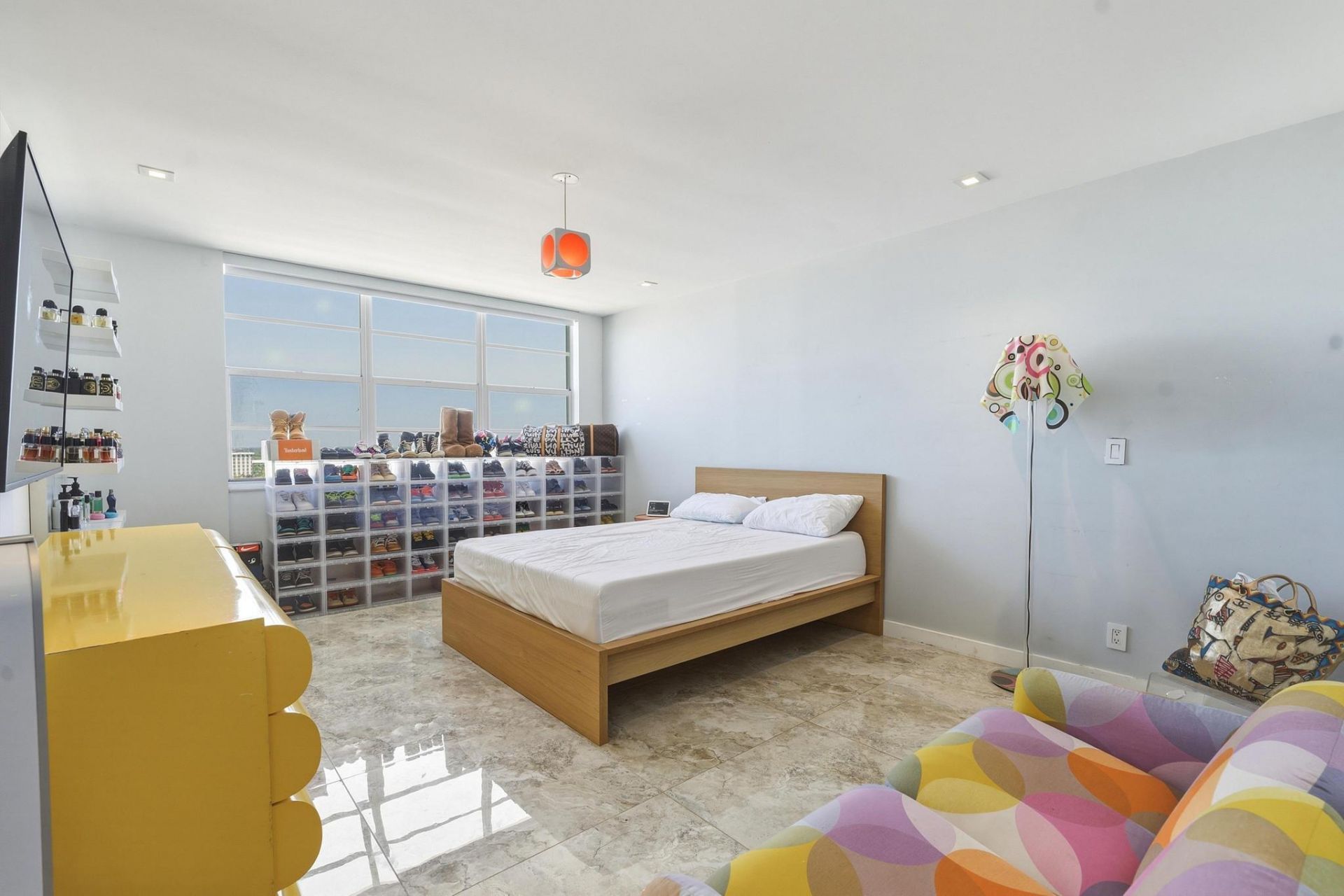 2100 Sans Souci Boulevard, Unit A1507, North Miami, FL 33181 Photo