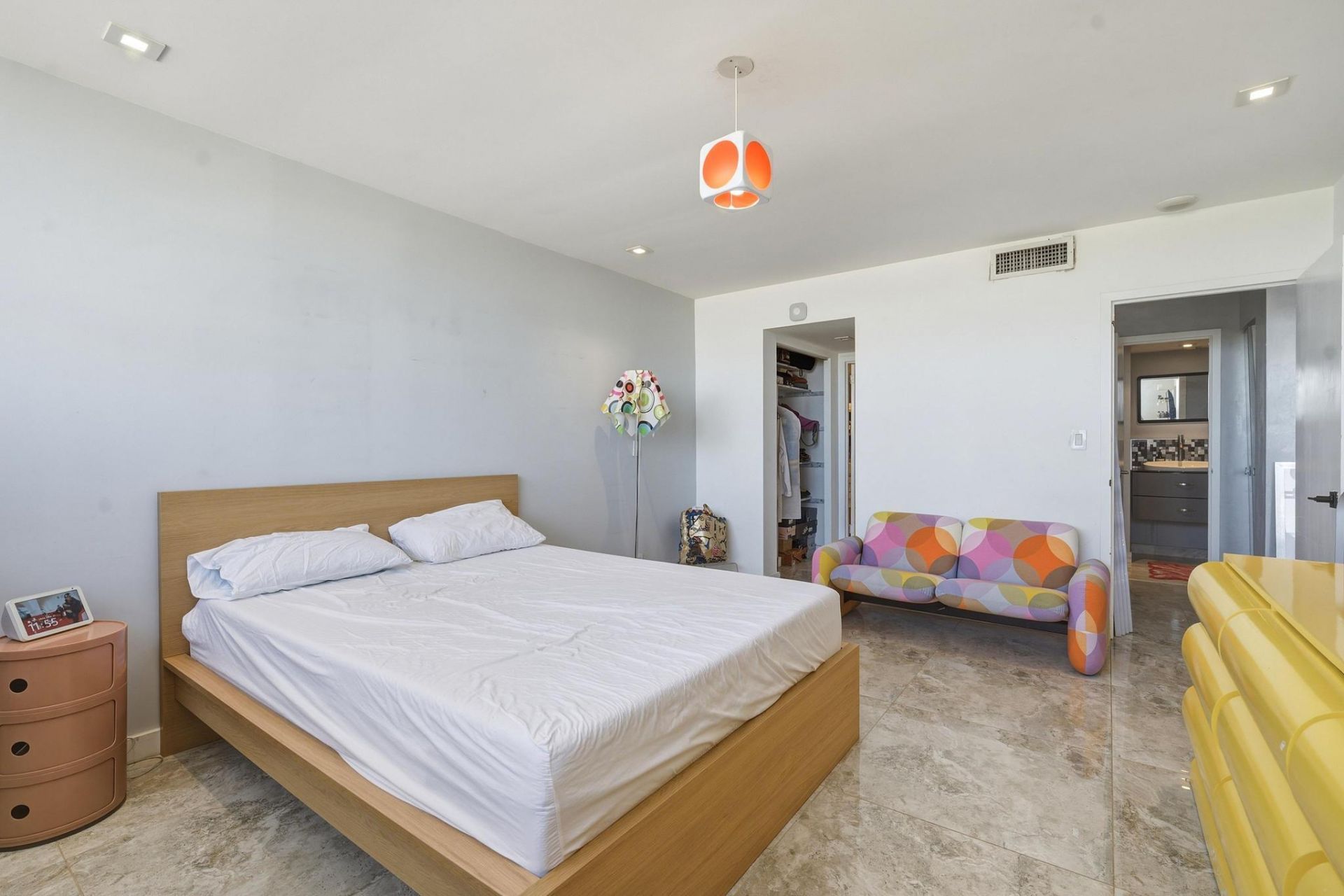 2100 Sans Souci Boulevard, Unit A1507, North Miami, FL 33181 Photo