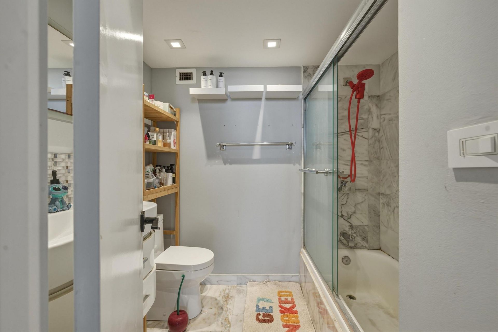 2100 Sans Souci Boulevard, Unit A1507, North Miami, FL 33181 Photo