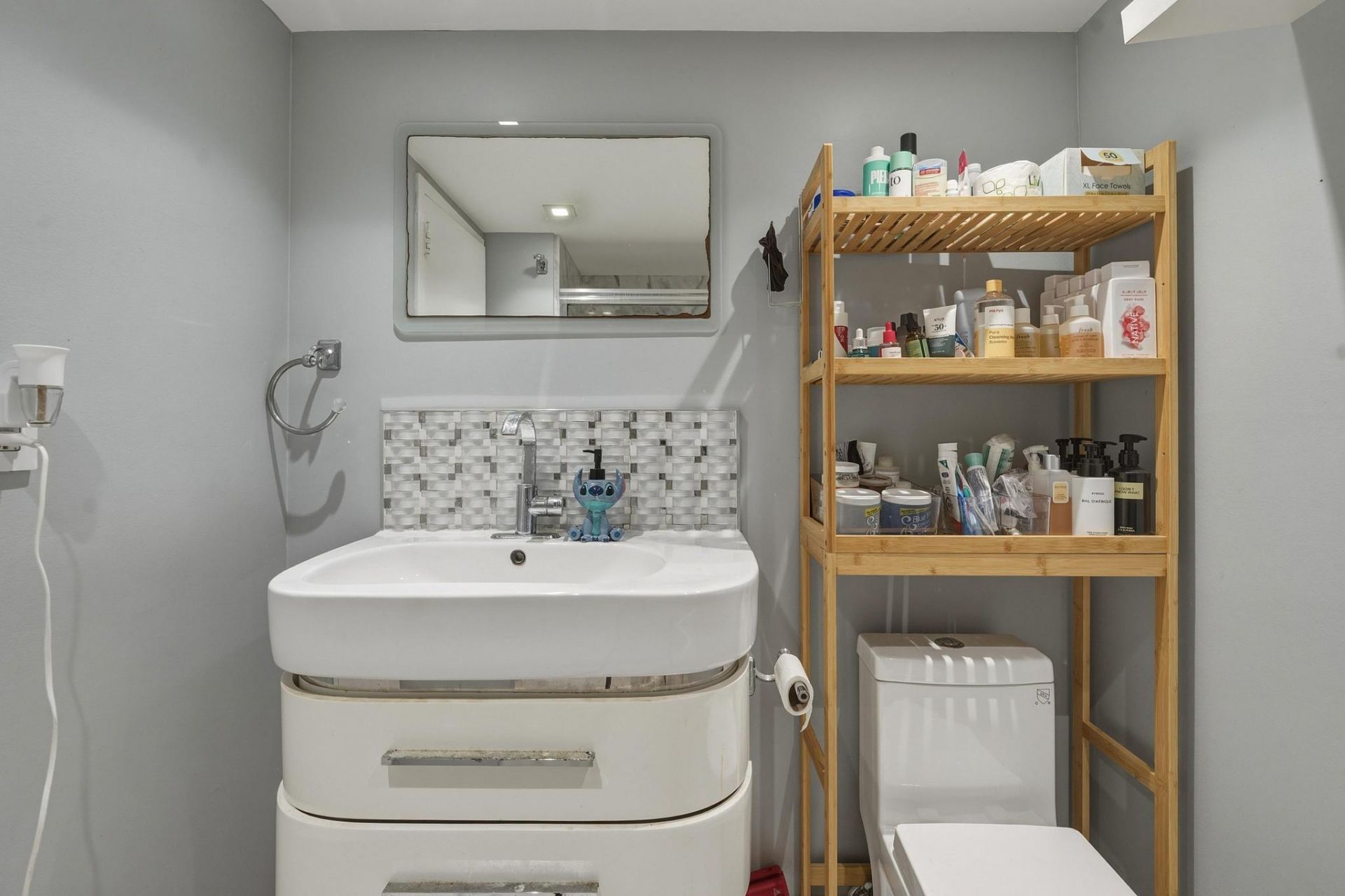 2100 Sans Souci Boulevard, Unit A1507, North Miami, FL 33181 Photo