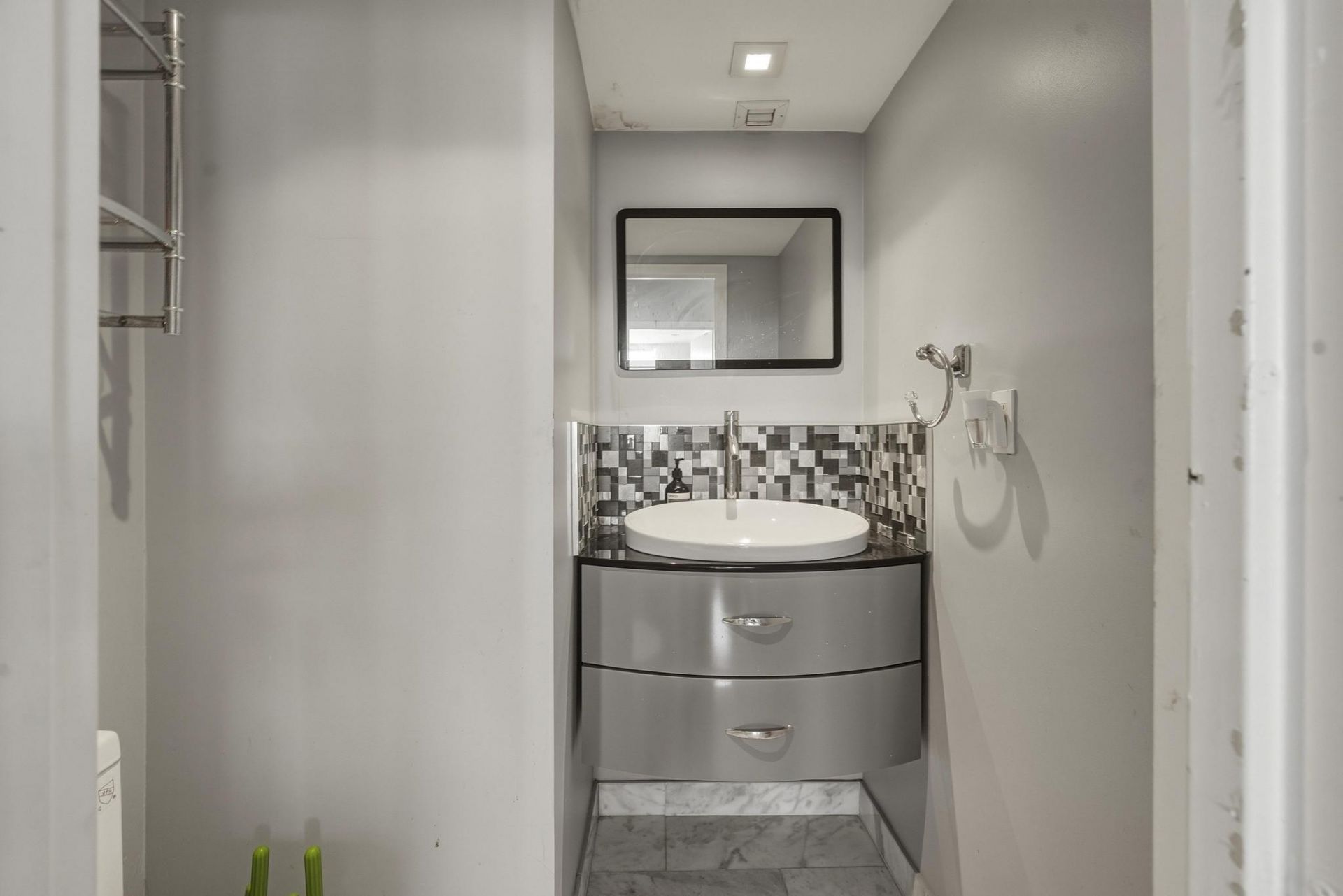 2100 Sans Souci Boulevard, Unit A1507, North Miami, FL 33181 Photo