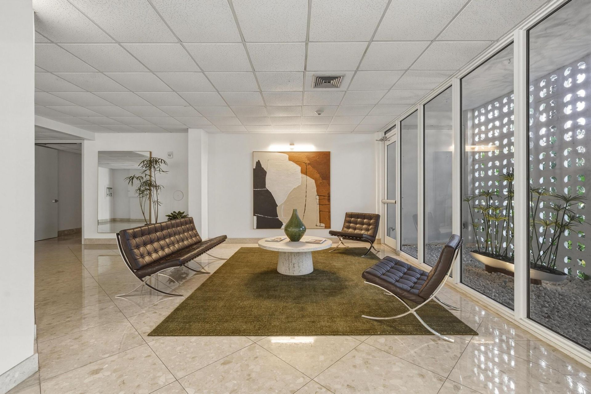 2100 Sans Souci Boulevard, Unit A1507, North Miami, FL 33181 Photo