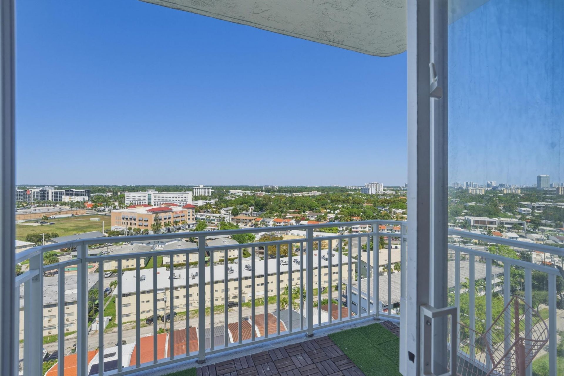 2100 Sans Souci Boulevard, Unit A1507, North Miami, FL 33181 Photo