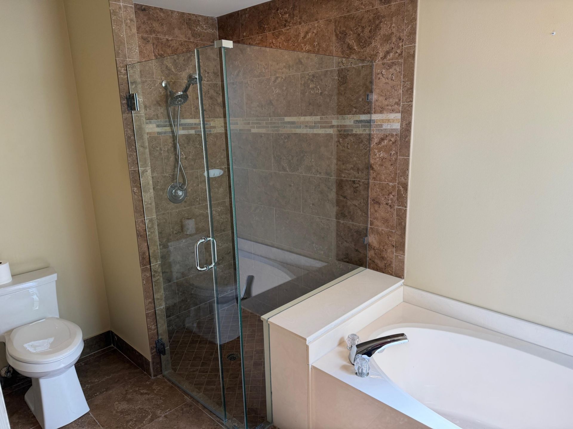 10123 Caoba Street, Palm Beach Gardens, FL 33410 Photo