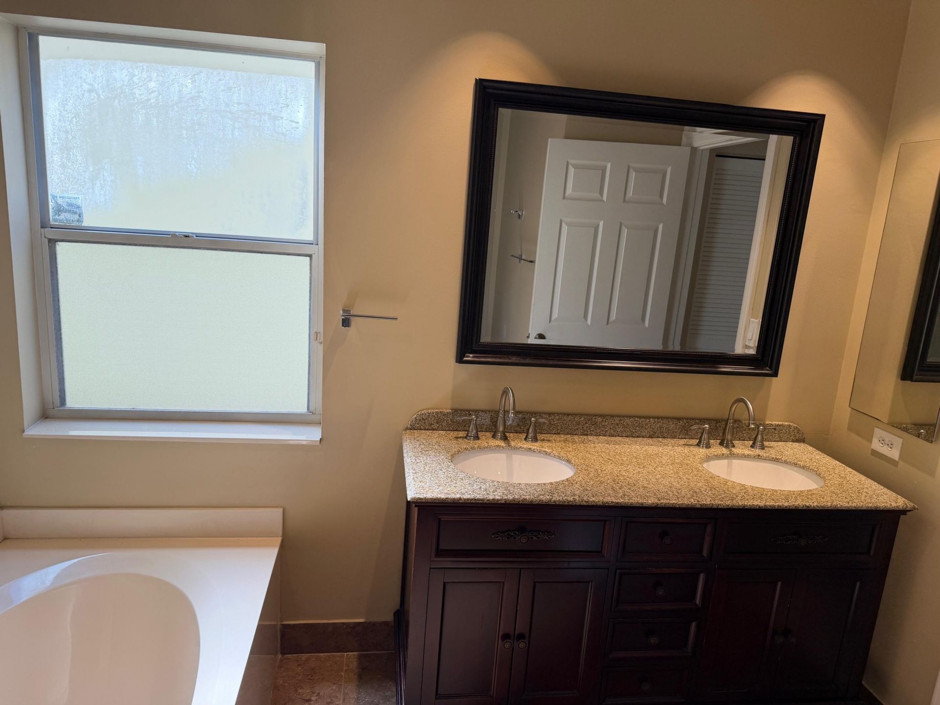 10123 Caoba Street, Palm Beach Gardens, FL 33410 Photo