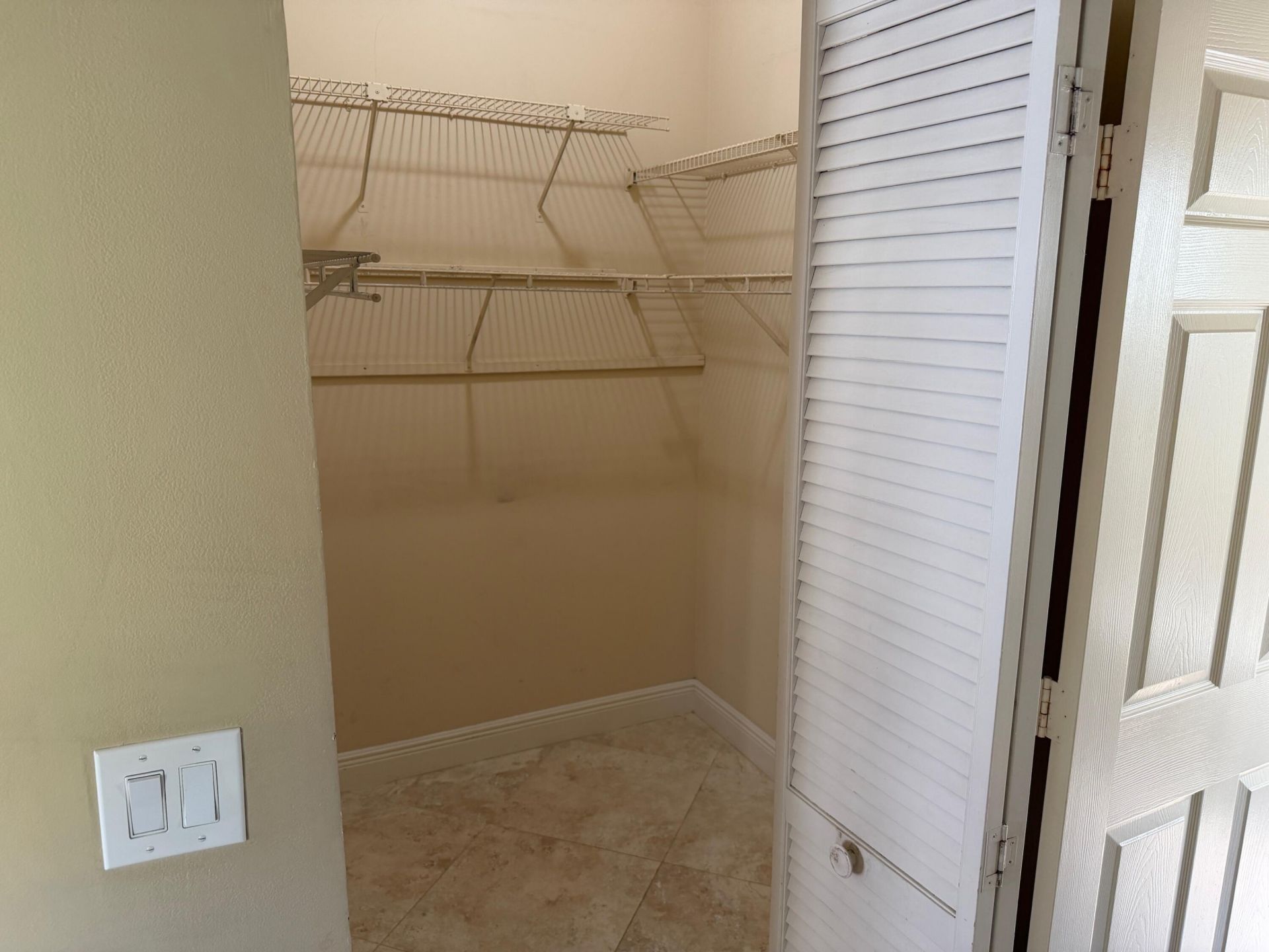 10123 Caoba Street, Palm Beach Gardens, FL 33410 Photo