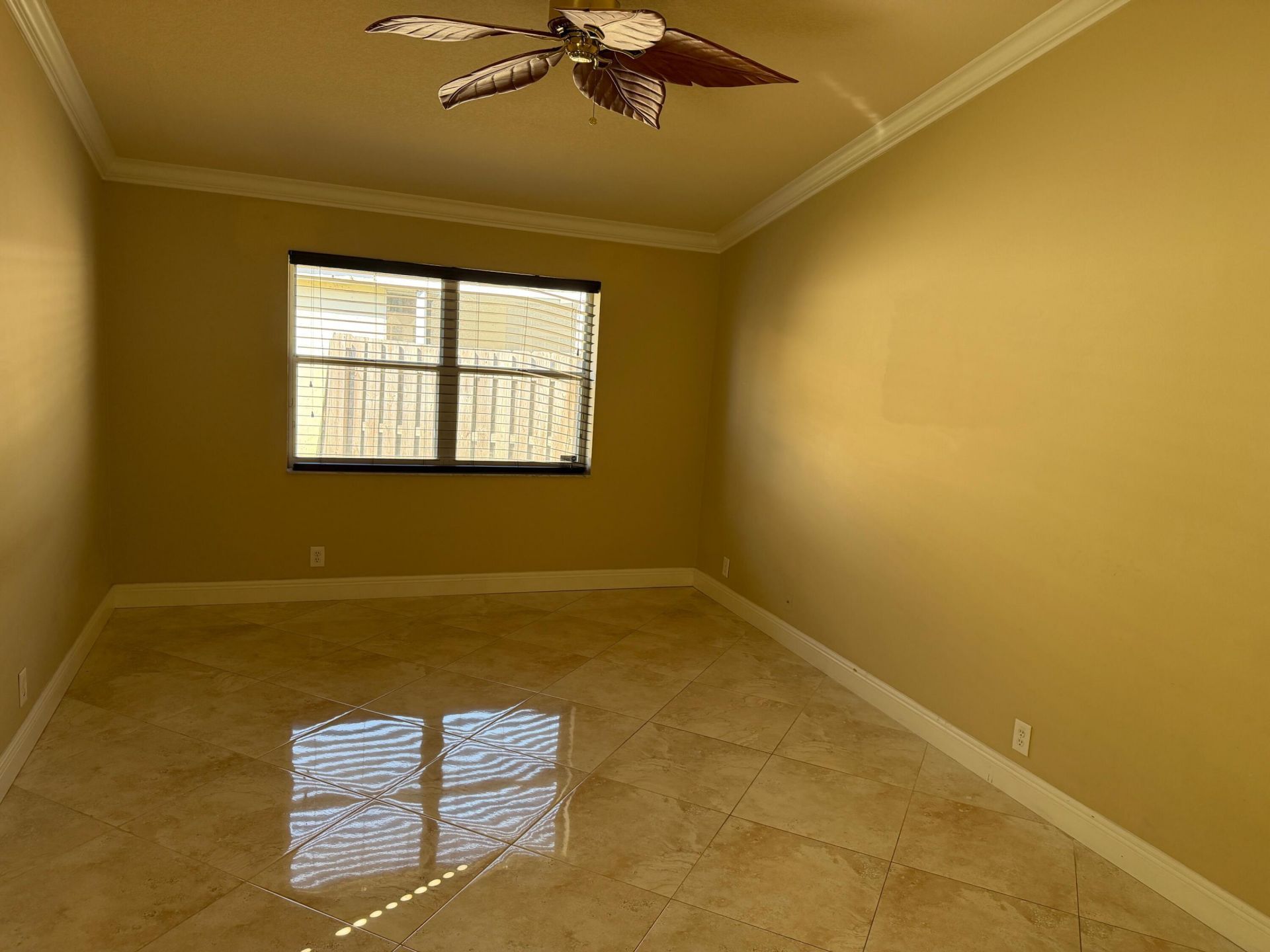 10123 Caoba Street, Palm Beach Gardens, FL 33410 Photo