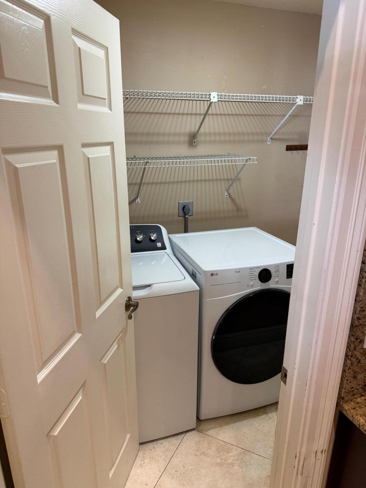 10123 Caoba Street, Palm Beach Gardens, FL 33410 Photo