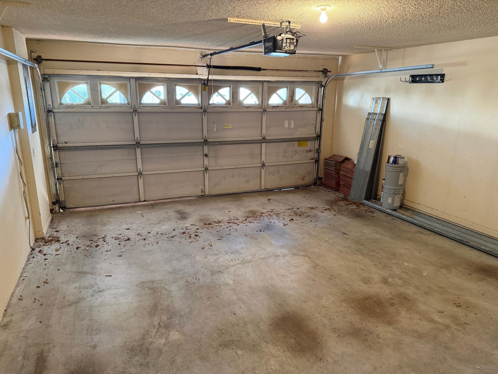 10123 Caoba Street, Palm Beach Gardens, FL 33410 Photo