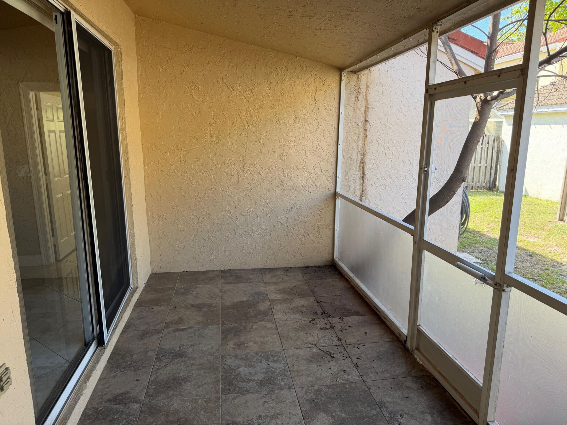 10123 Caoba Street, Palm Beach Gardens, FL 33410 Photo