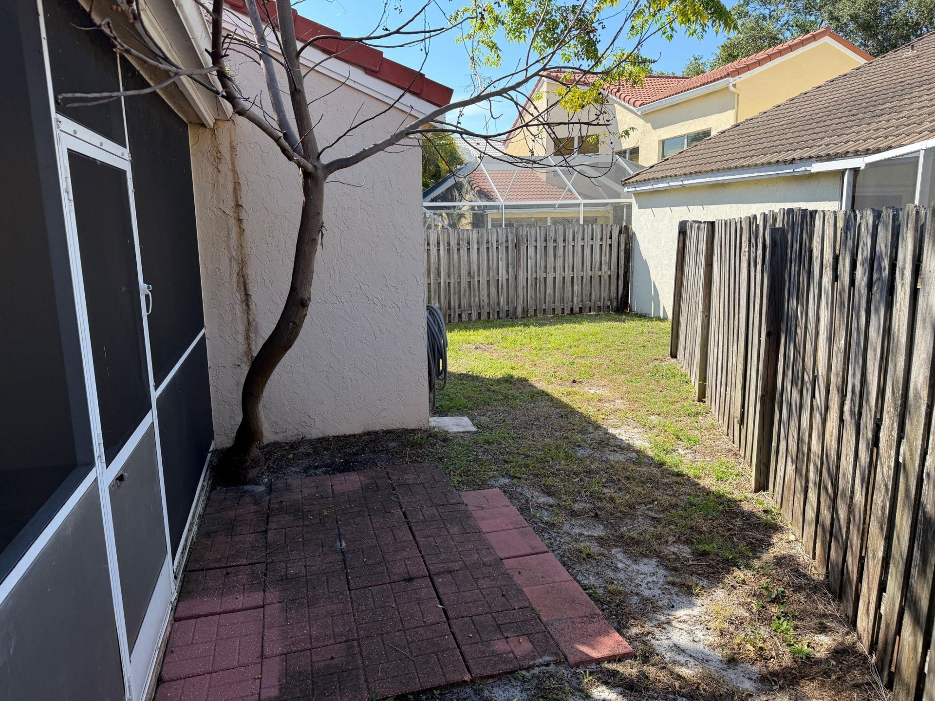 10123 Caoba Street, Palm Beach Gardens, FL 33410 Photo