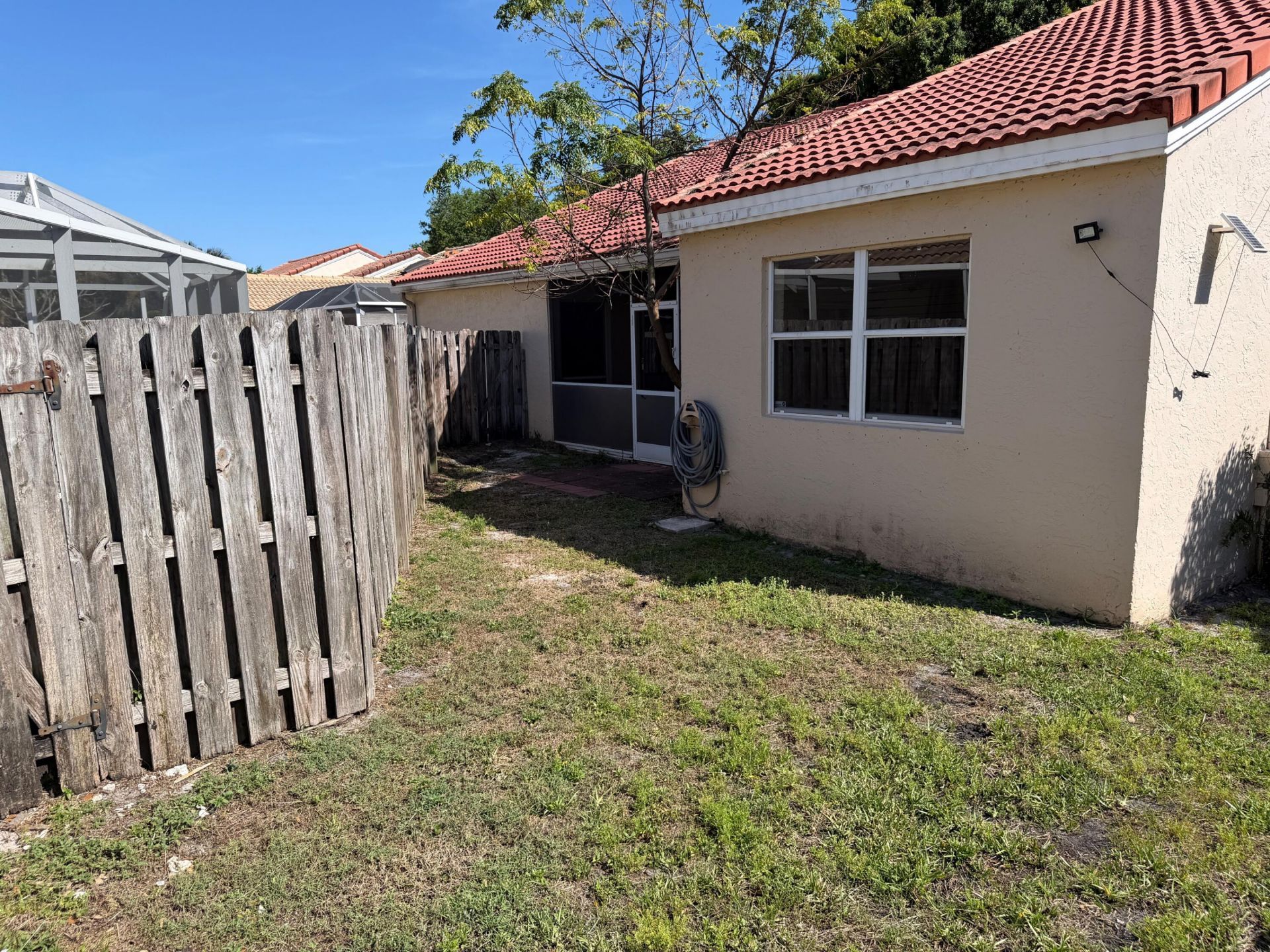 10123 Caoba Street, Palm Beach Gardens, FL 33410 Photo