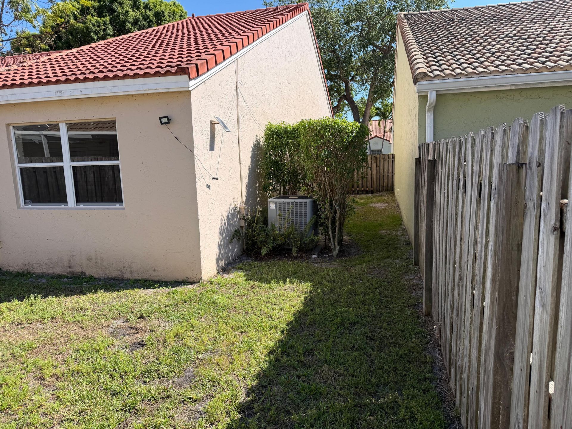 10123 Caoba Street, Palm Beach Gardens, FL 33410 Photo