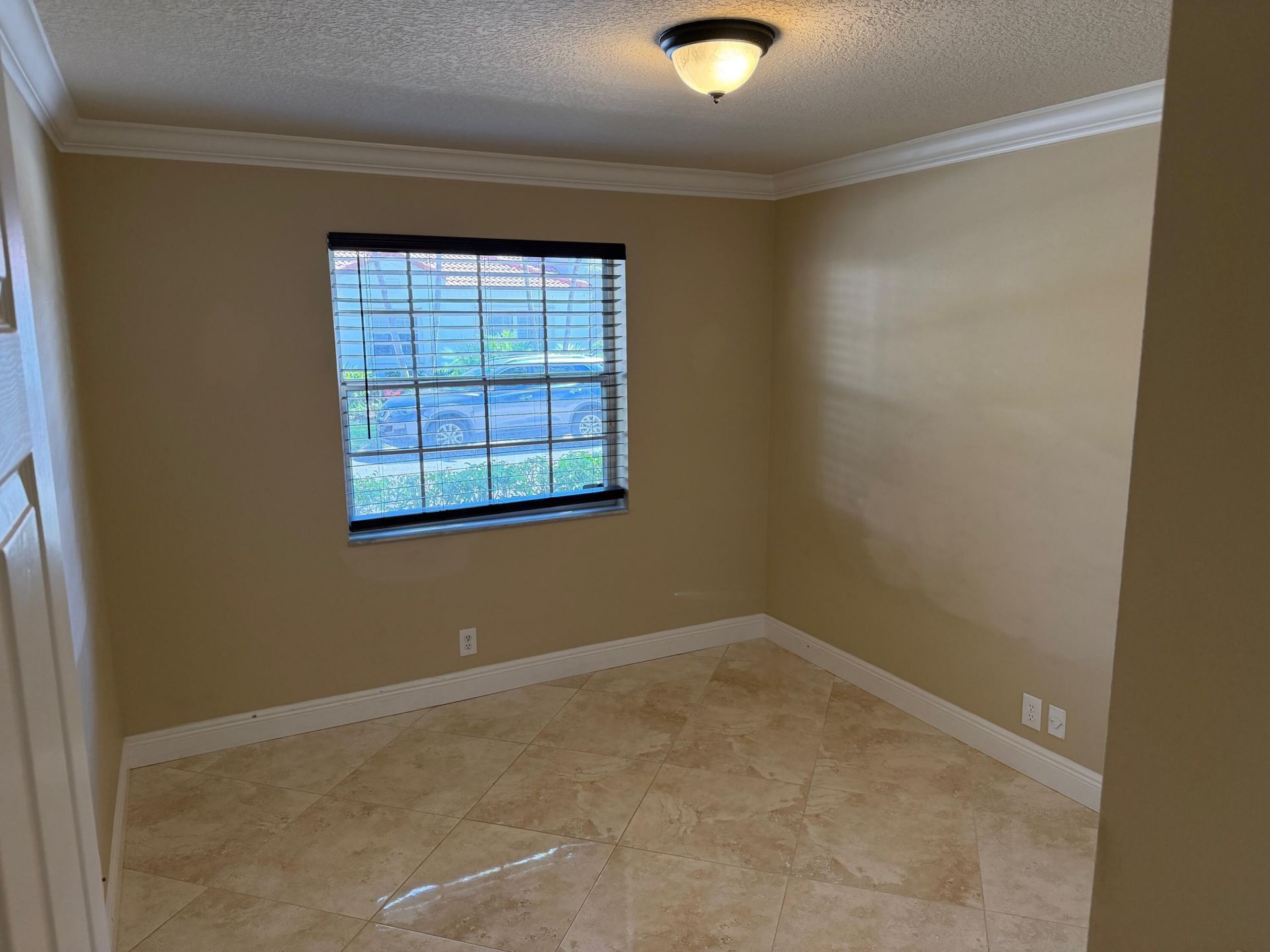 10123 Caoba Street, Palm Beach Gardens, FL 33410 Photo