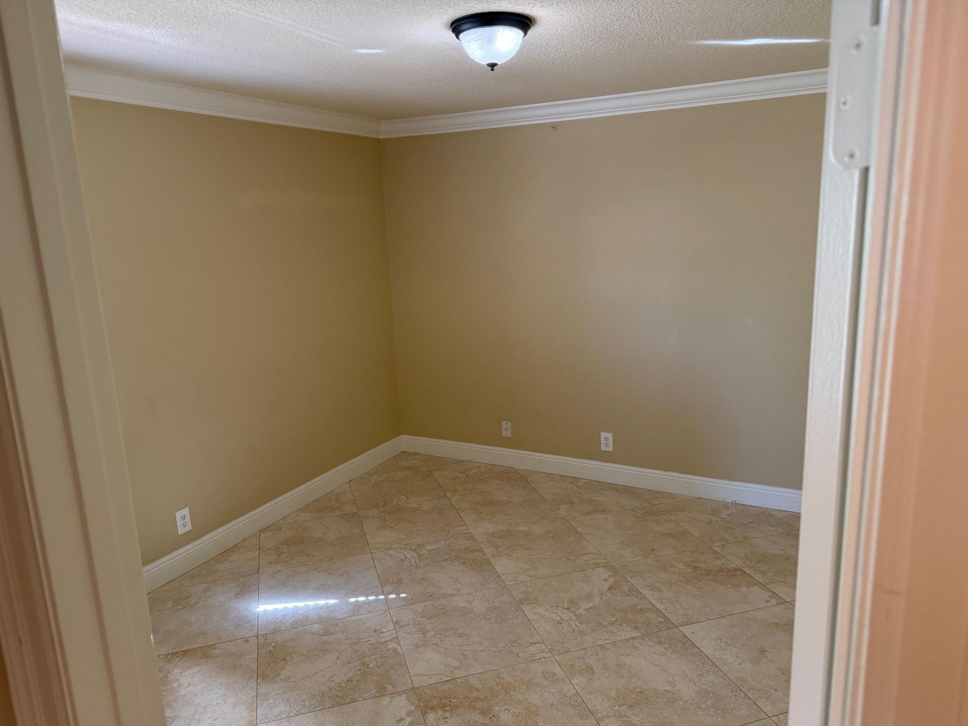 10123 Caoba Street, Palm Beach Gardens, FL 33410 Photo