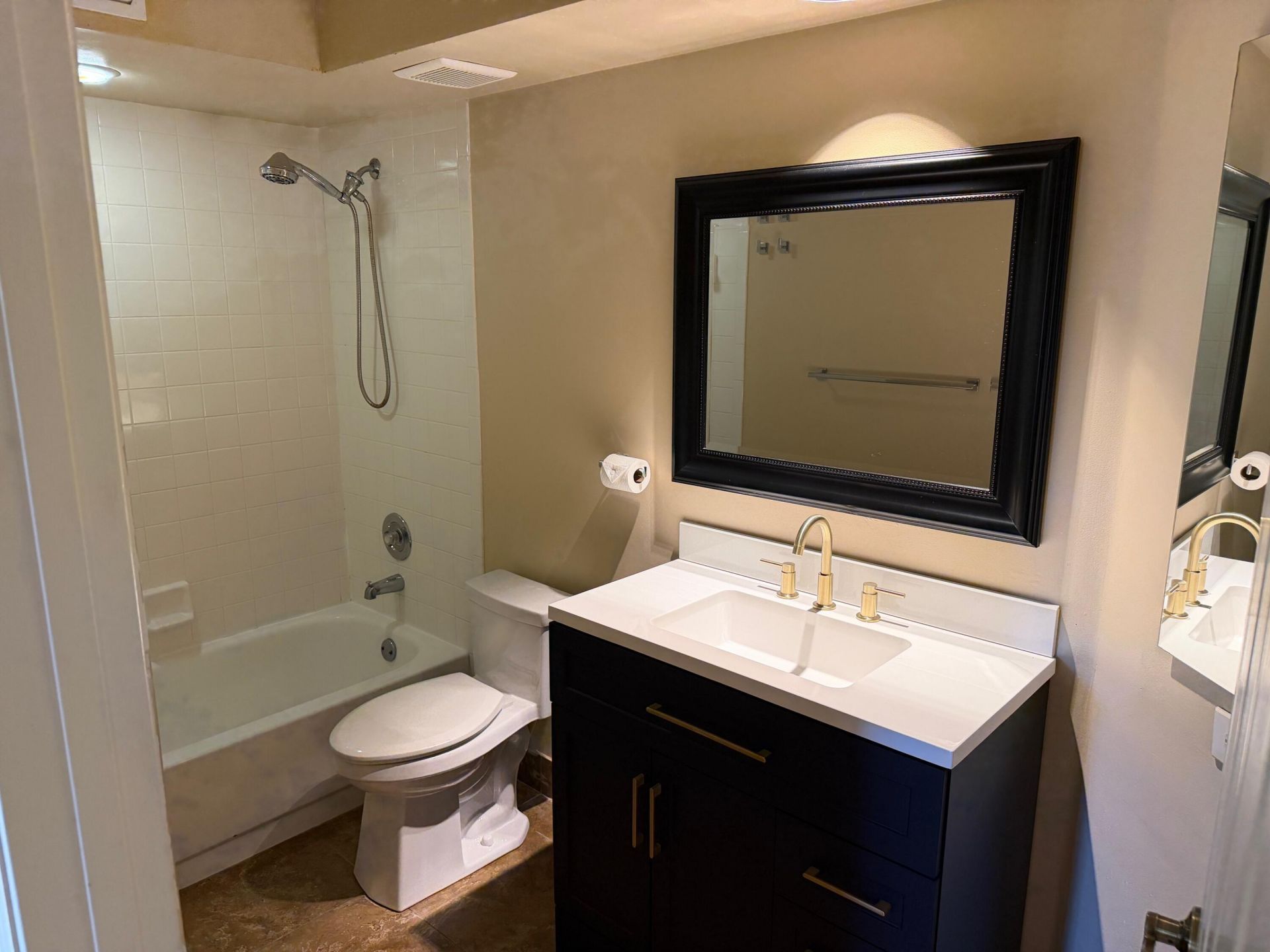 10123 Caoba Street, Palm Beach Gardens, FL 33410 Photo