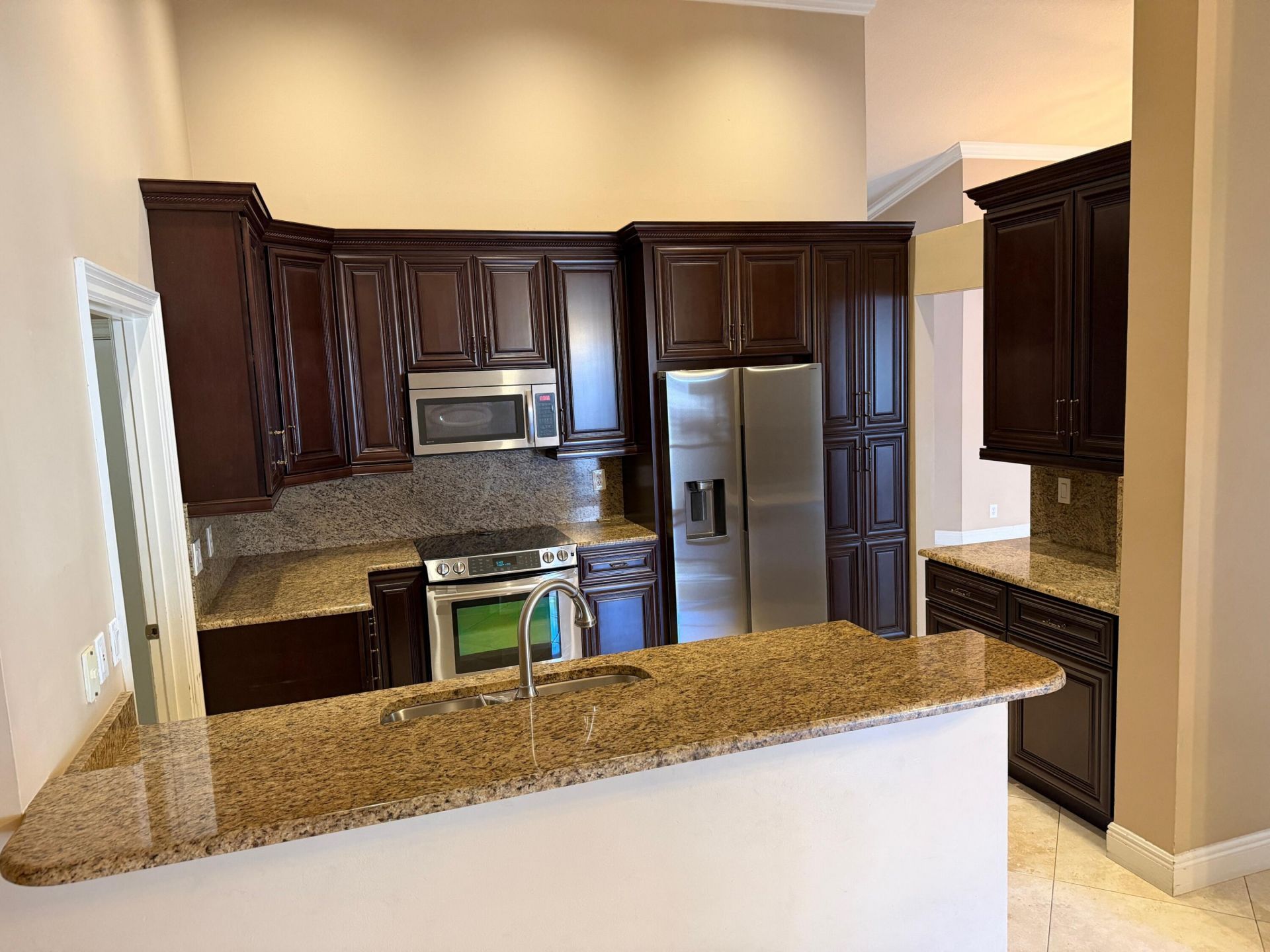 10123 Caoba Street, Palm Beach Gardens, FL 33410 Photo