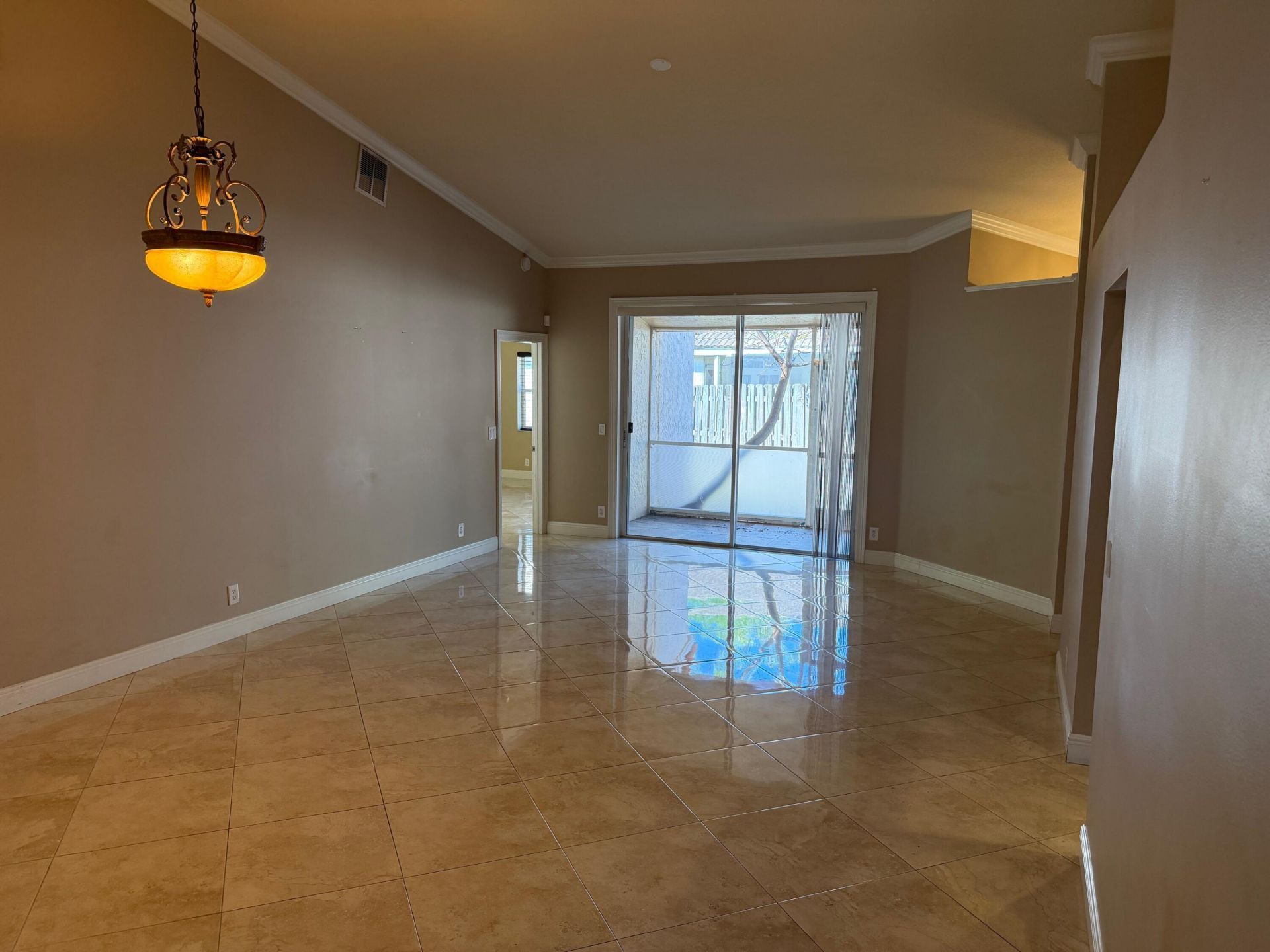 10123 Caoba Street, Palm Beach Gardens, FL 33410 Photo