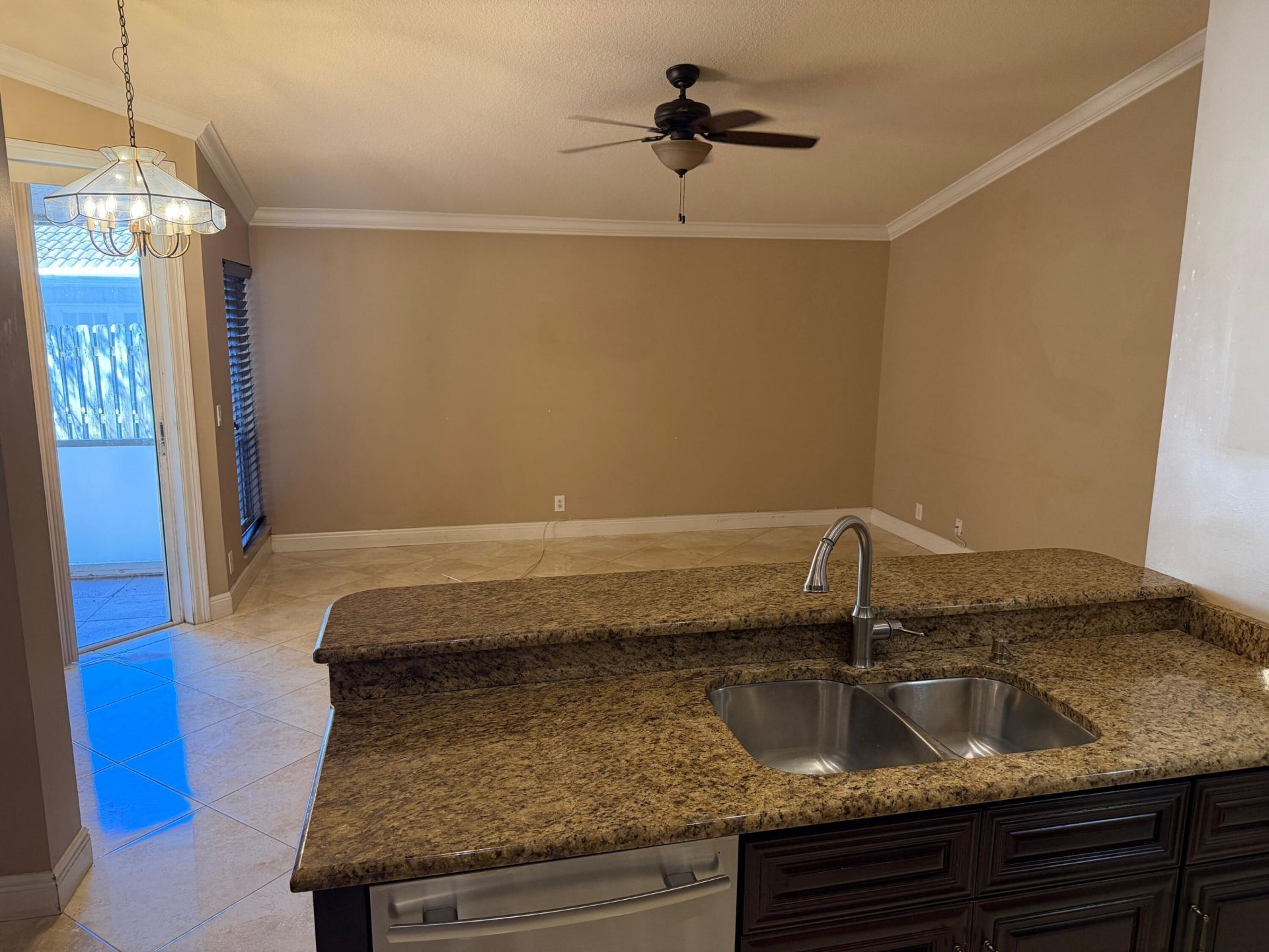 10123 Caoba Street, Palm Beach Gardens, FL 33410 Photo