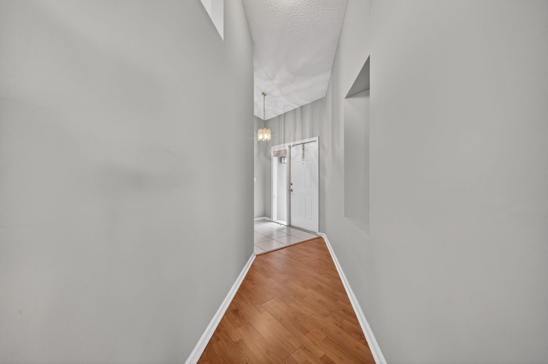 10160 NW 3rd Court, Plantation, FL 33324 Photo