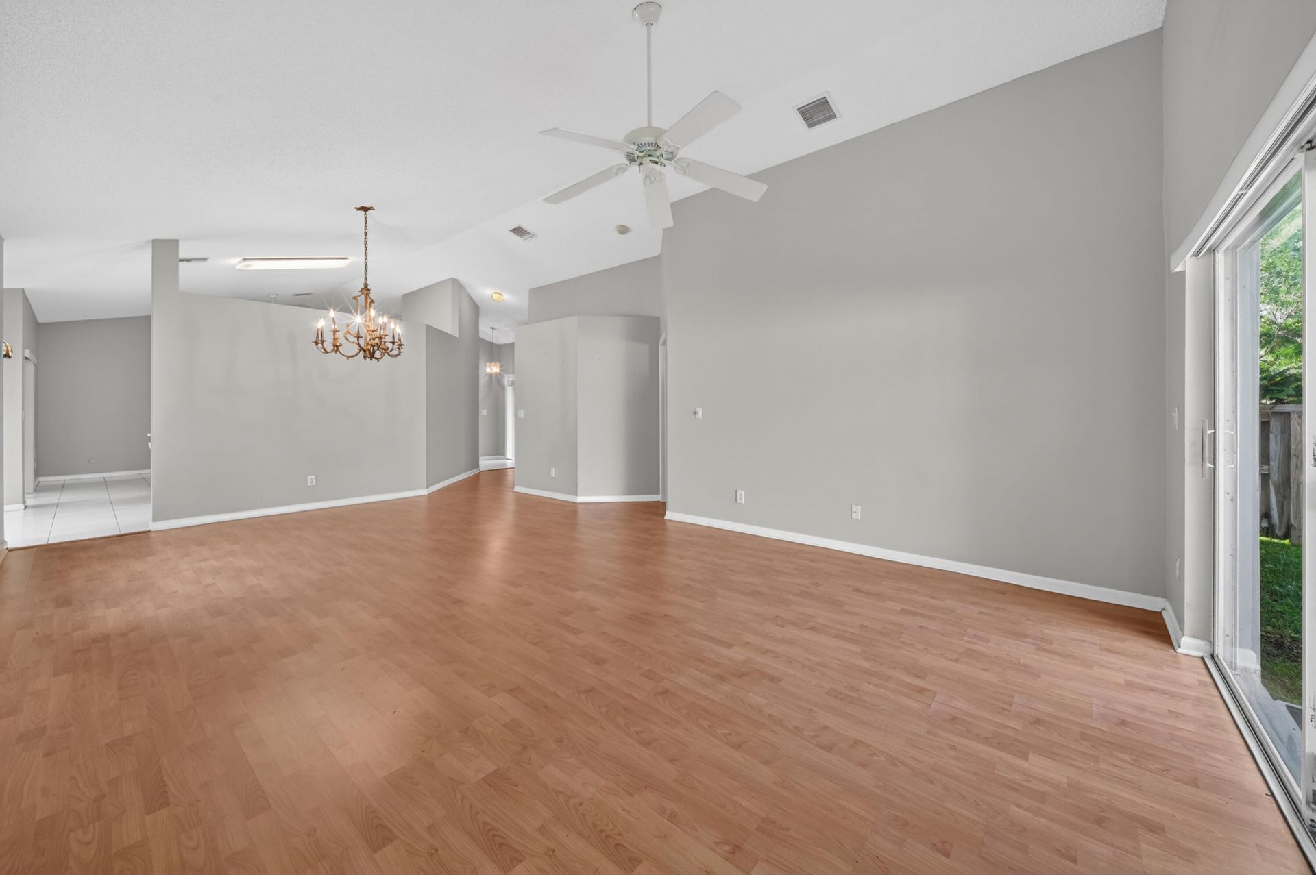 10160 NW 3rd Court, Plantation, FL 33324 Photo