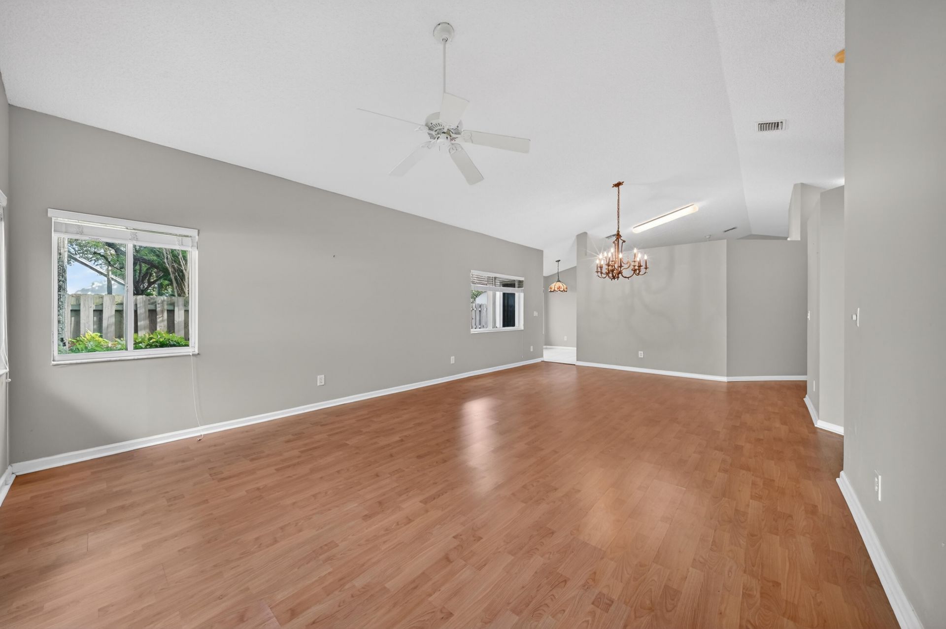 10160 NW 3rd Court, Plantation, FL 33324 Photo