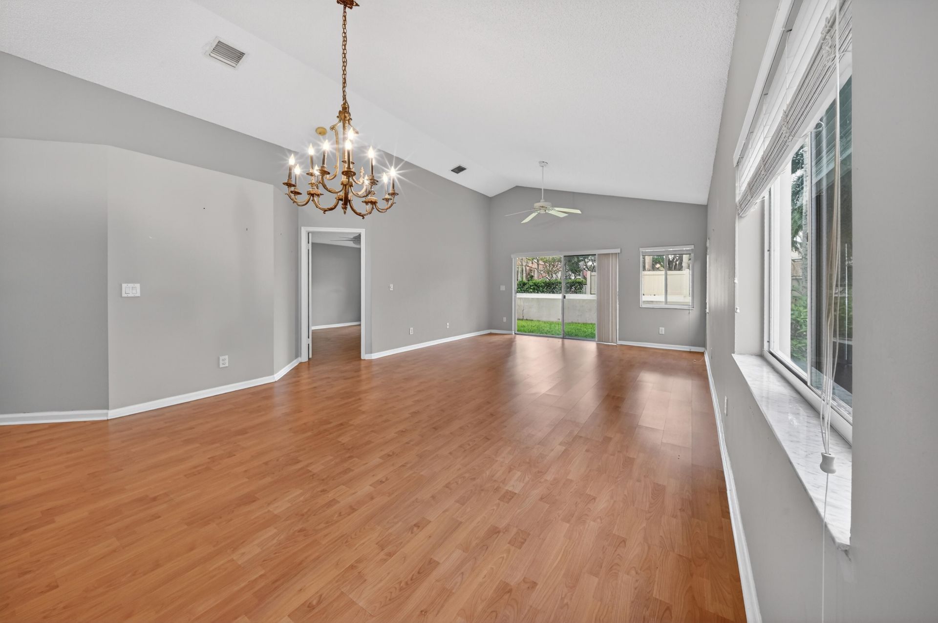 10160 NW 3rd Court, Plantation, FL 33324 Photo