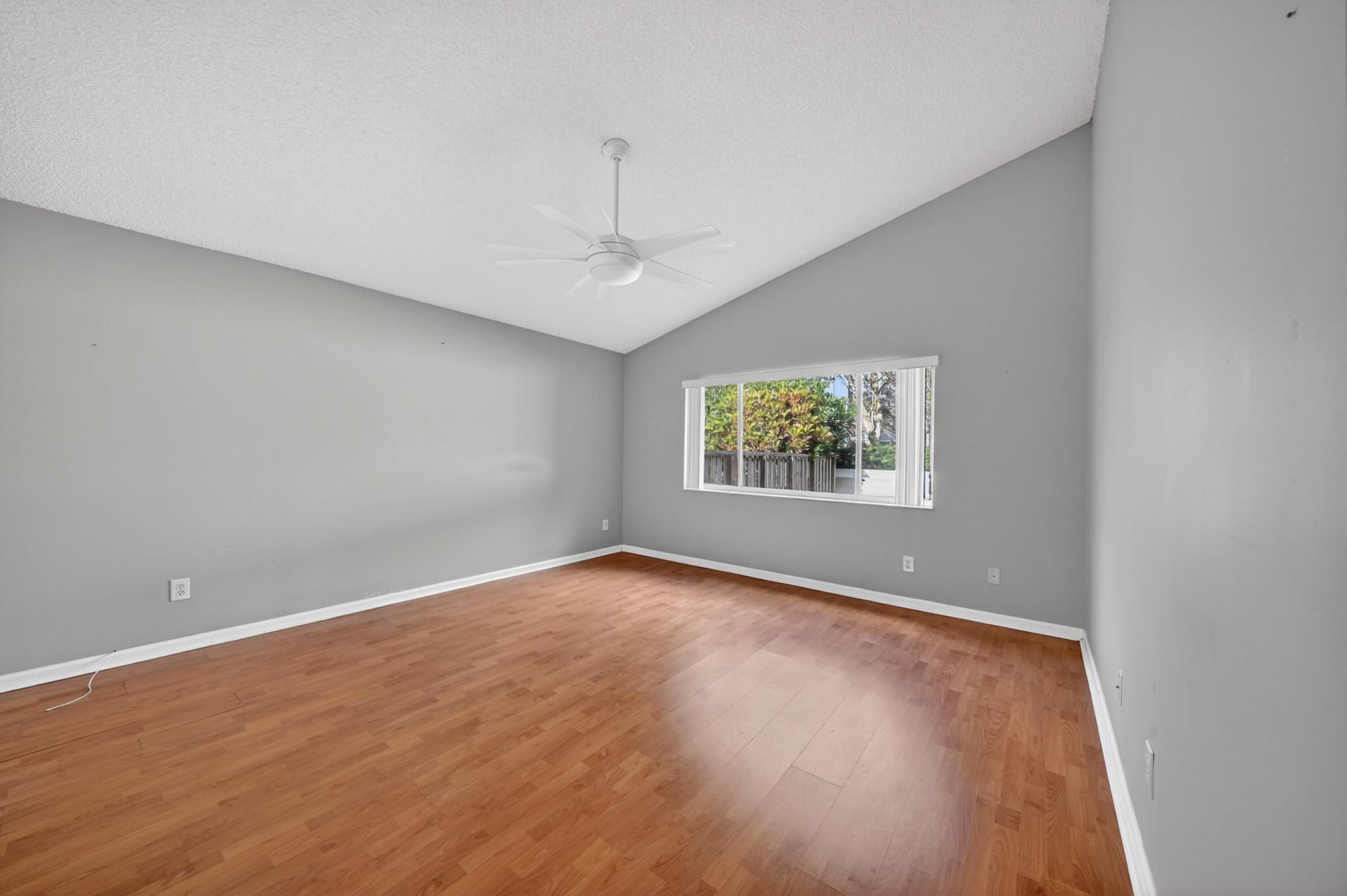 10160 NW 3rd Court, Plantation, FL 33324 Photo