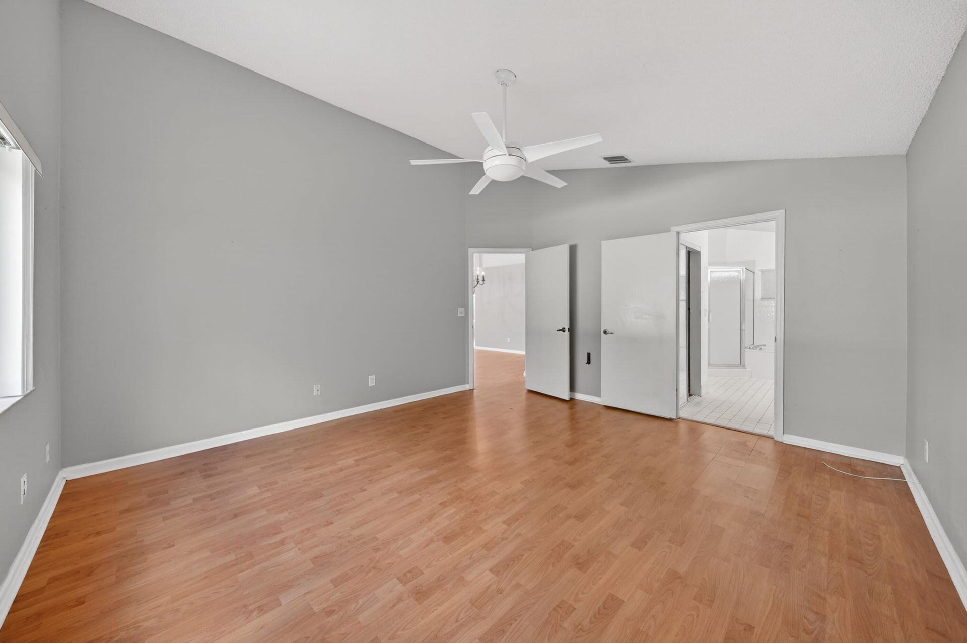 10160 NW 3rd Court, Plantation, FL 33324 Photo