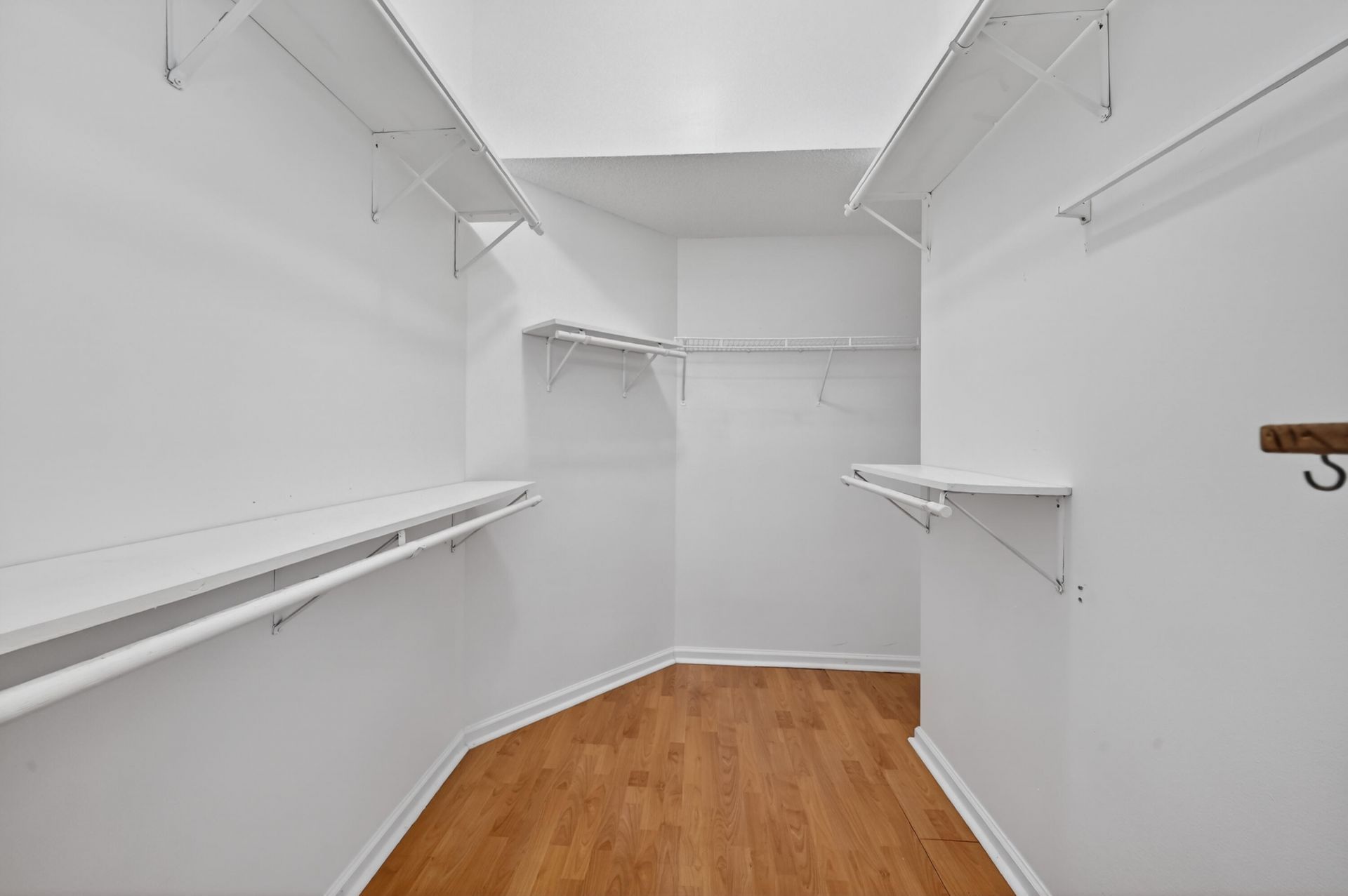 10160 NW 3rd Court, Plantation, FL 33324 Photo