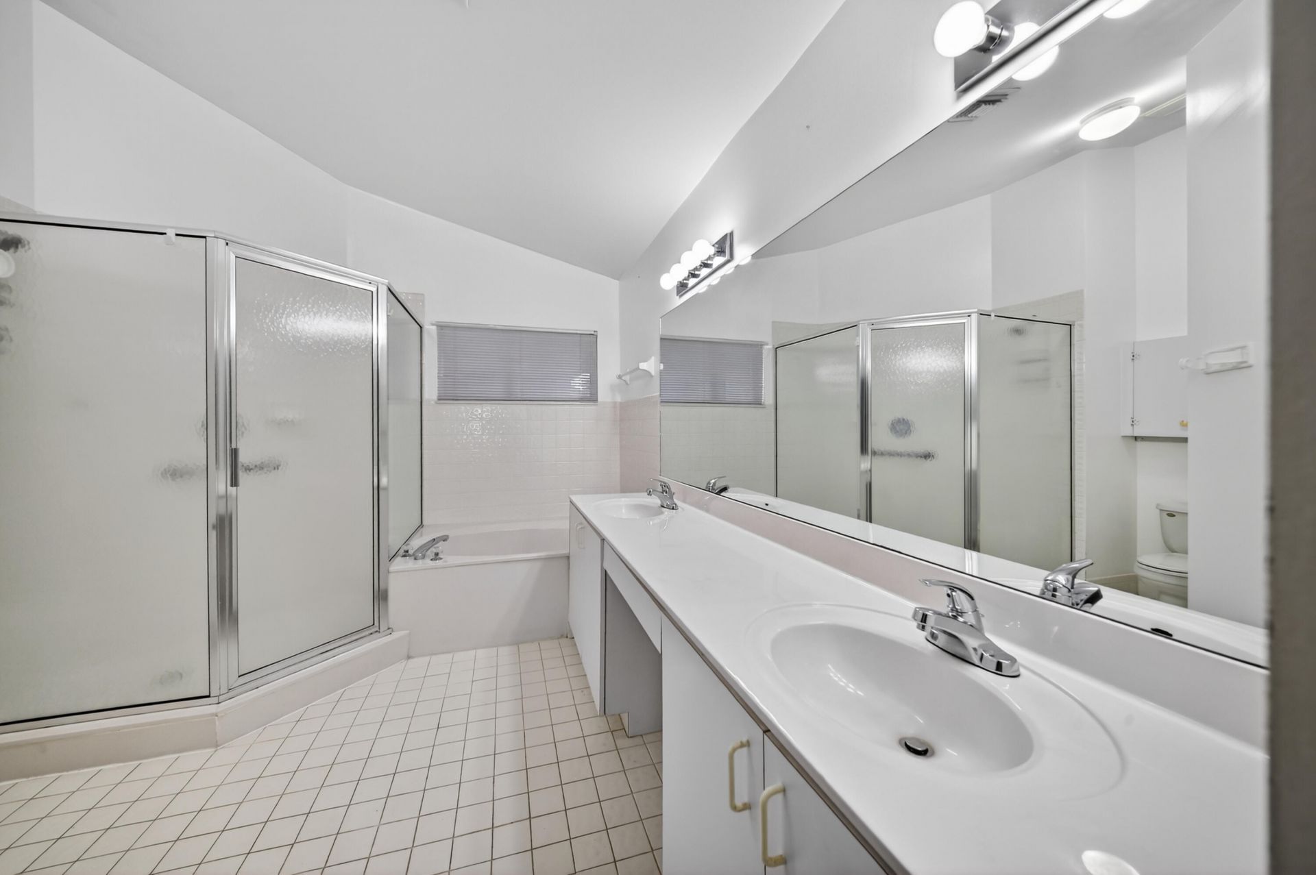 10160 NW 3rd Court, Plantation, FL 33324 Photo