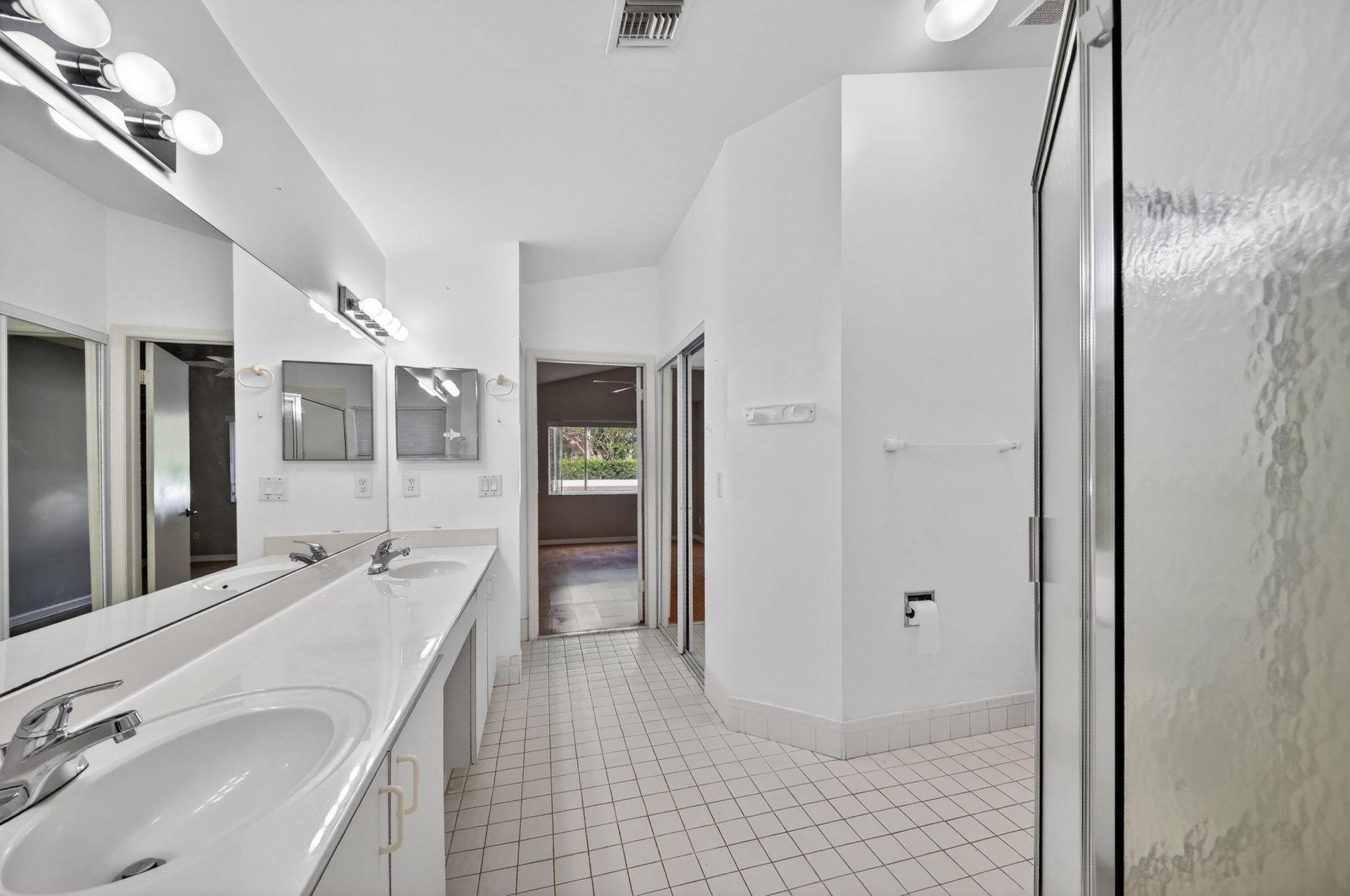 10160 NW 3rd Court, Plantation, FL 33324 Photo